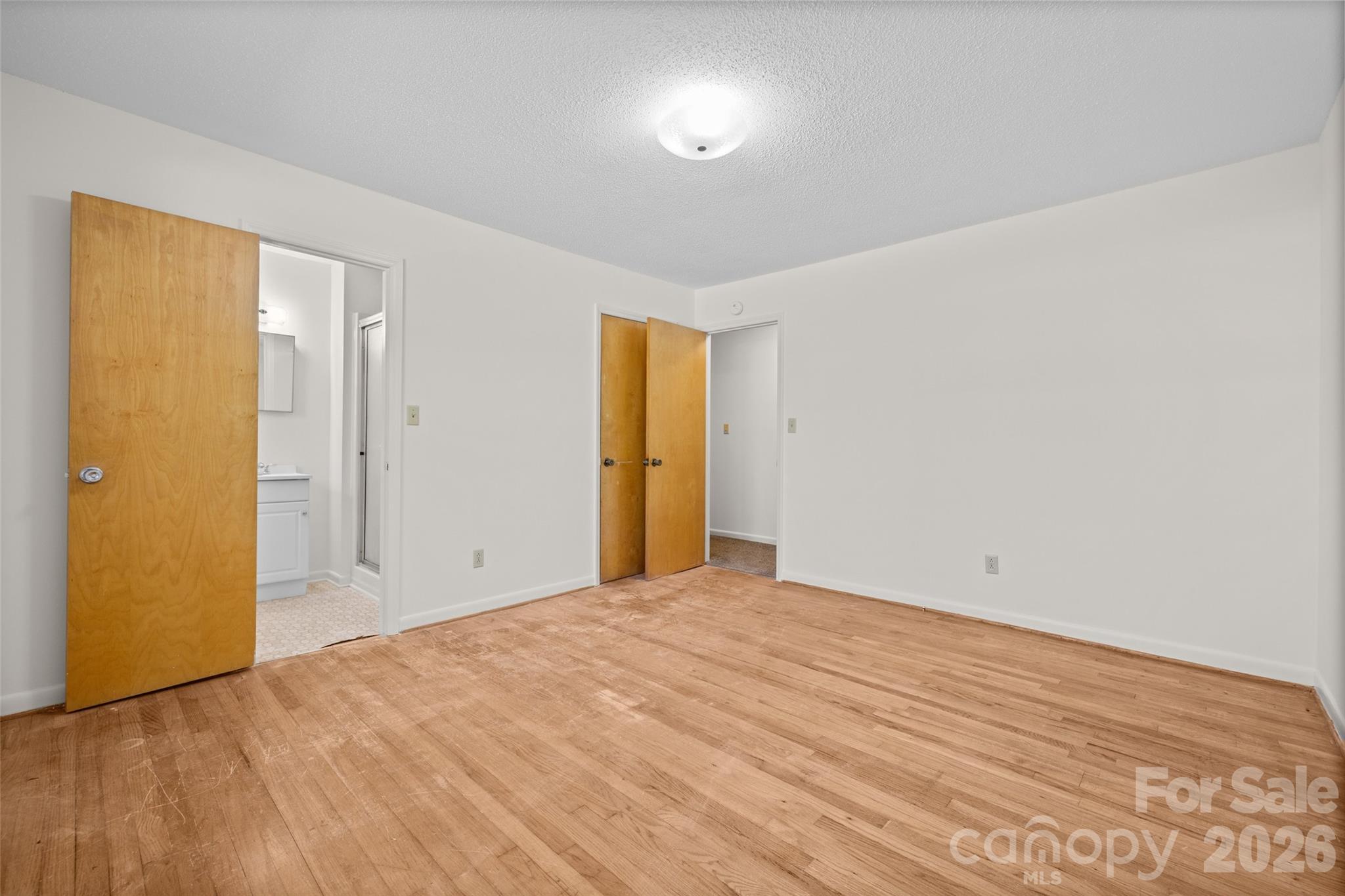 1766 Sturgis Road Property Photo 28