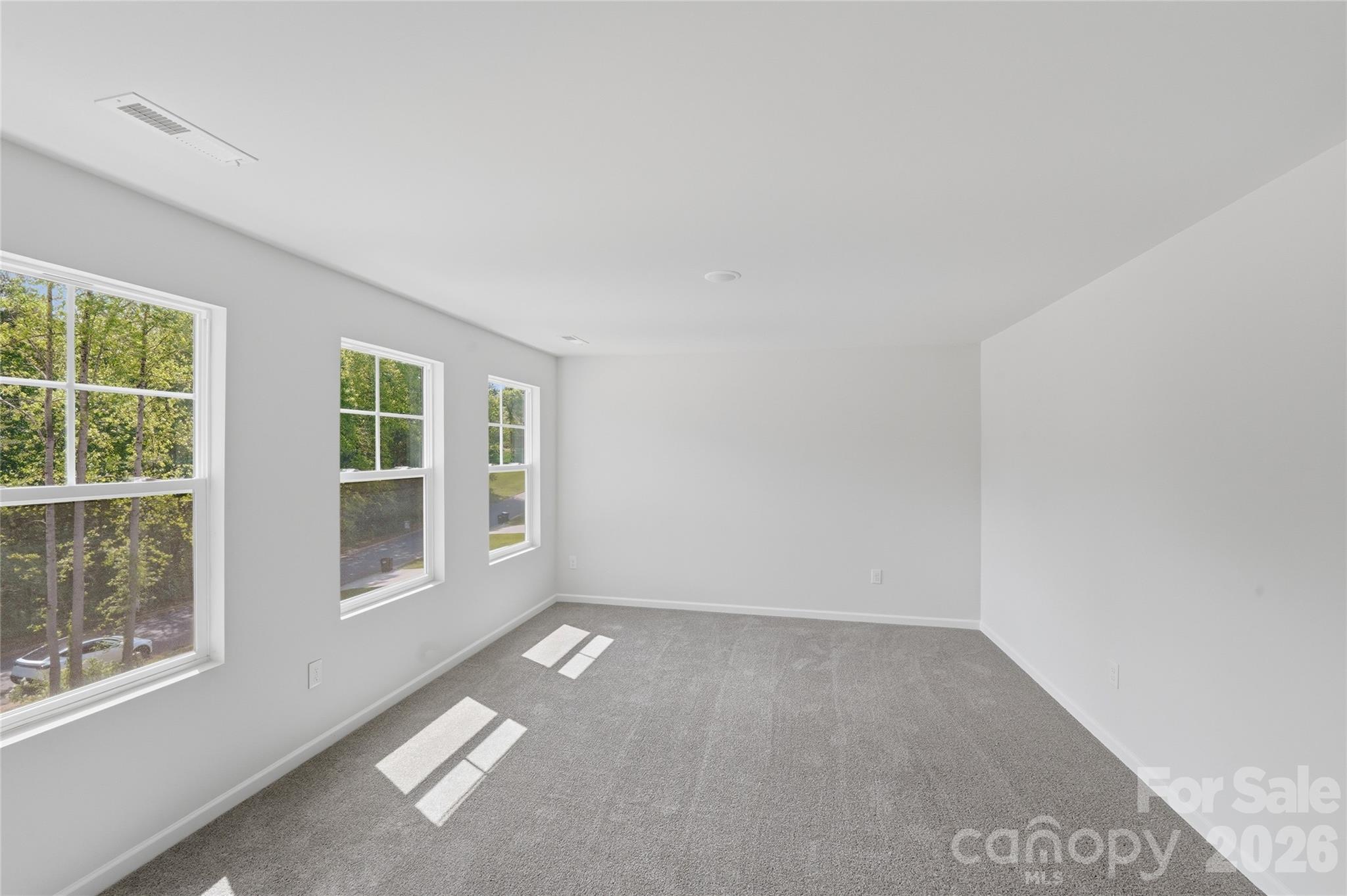 5145 Mark Drive Property Photo 4