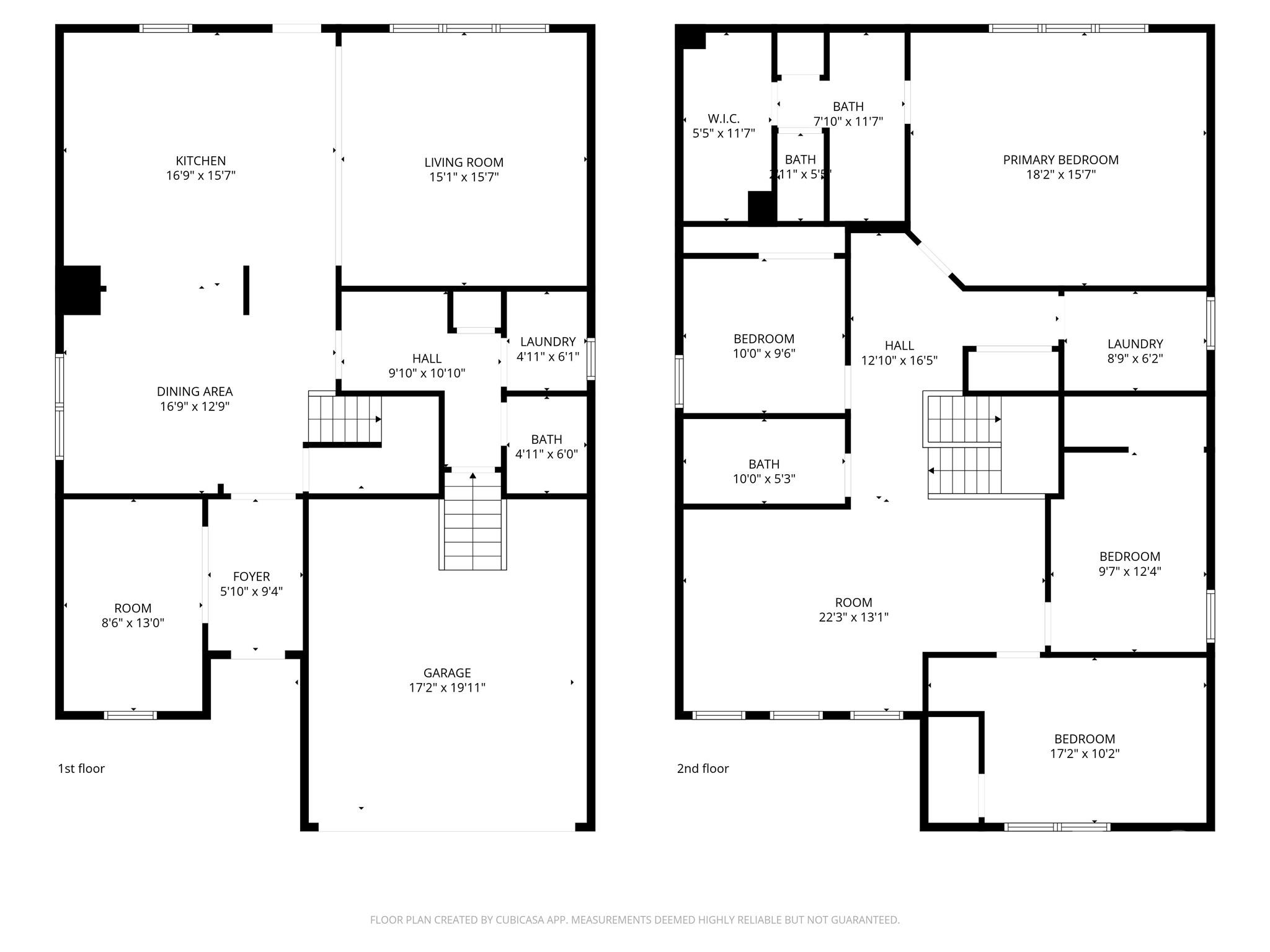 5145 Mark Drive Property Photo 6