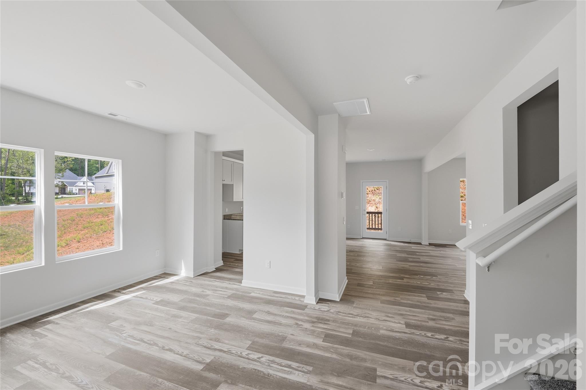 5145 Mark Drive Property Photo 10