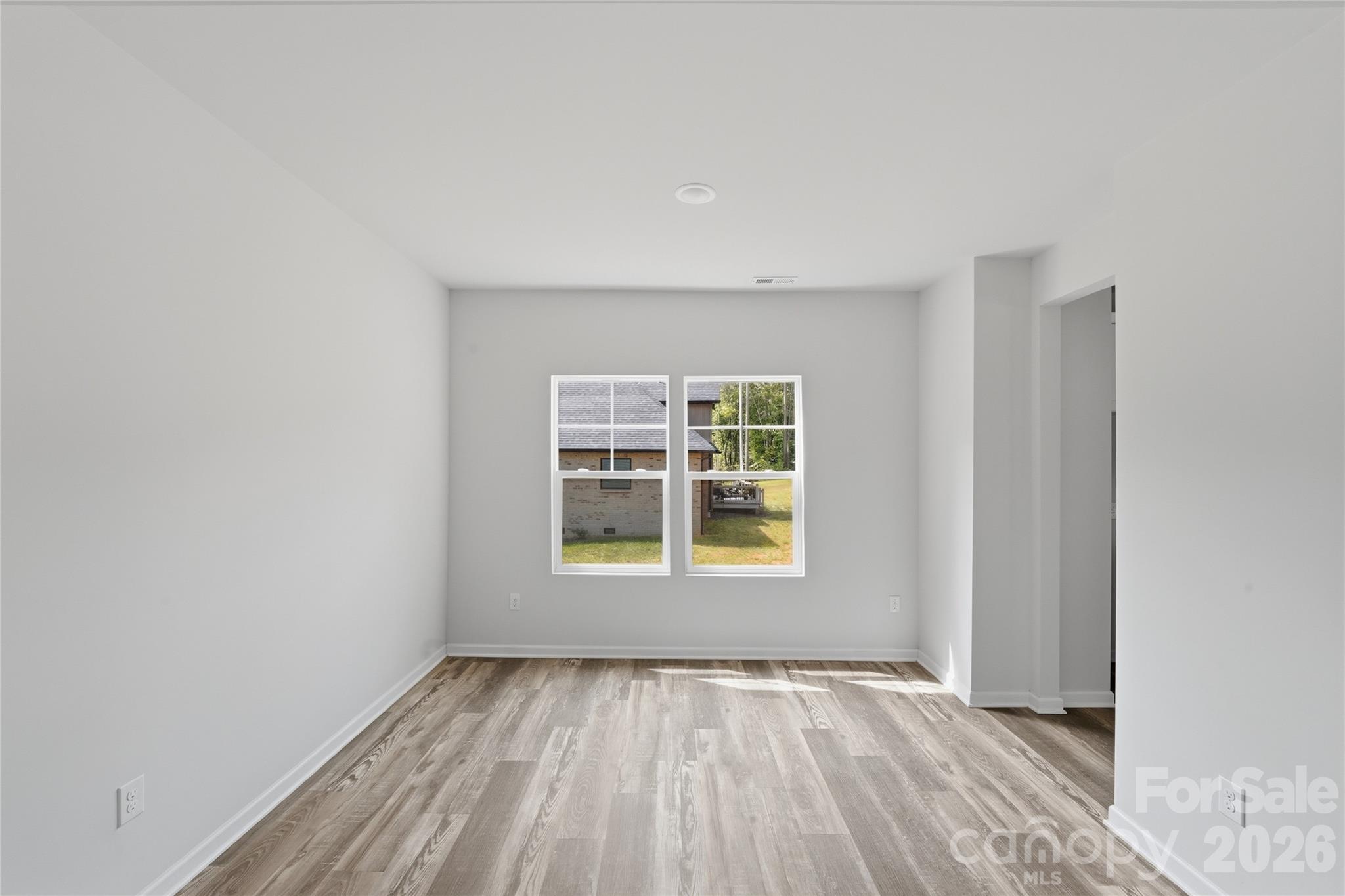 5145 Mark Drive Property Photo 13