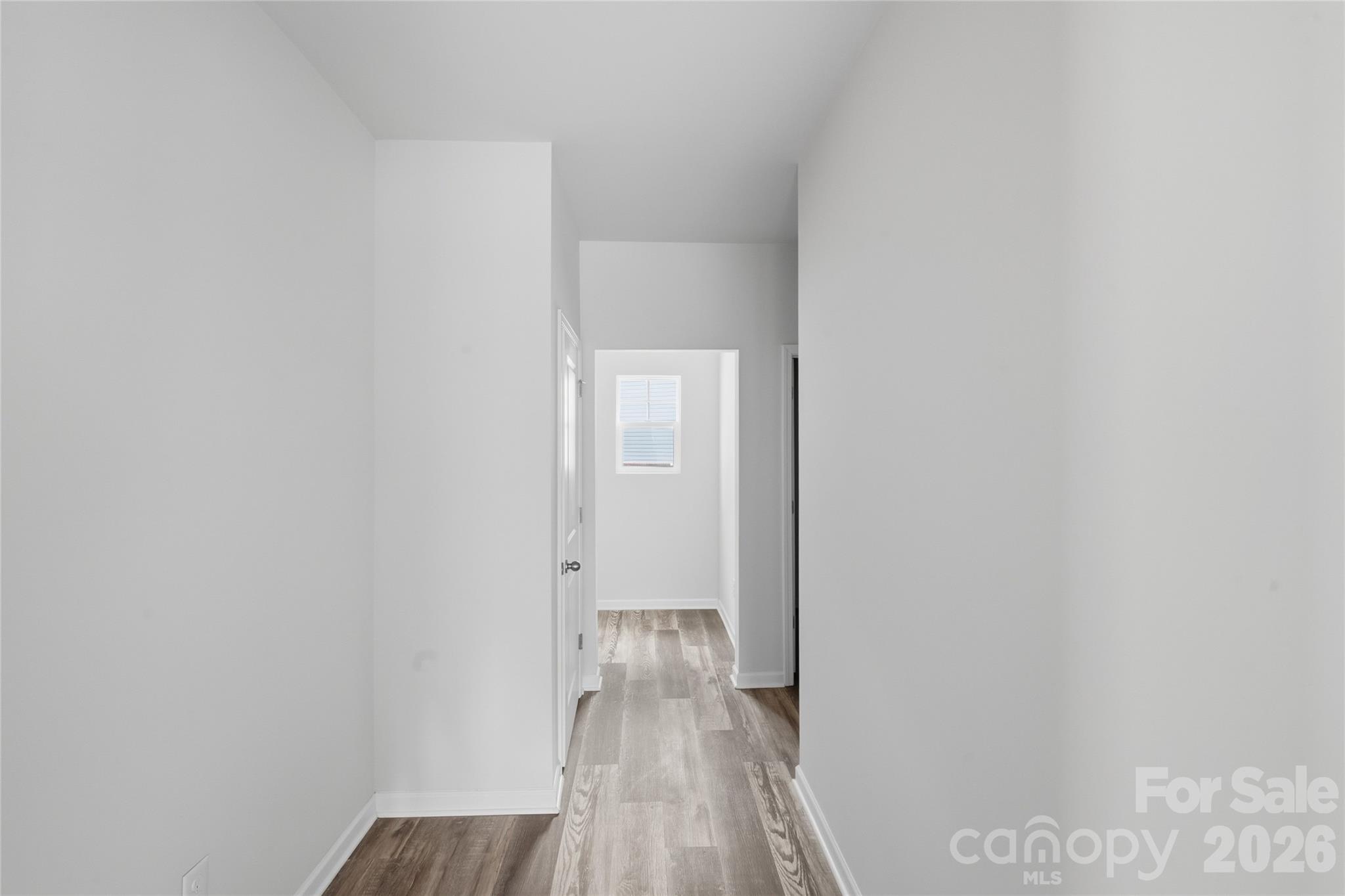 5145 Mark Drive Property Photo 14