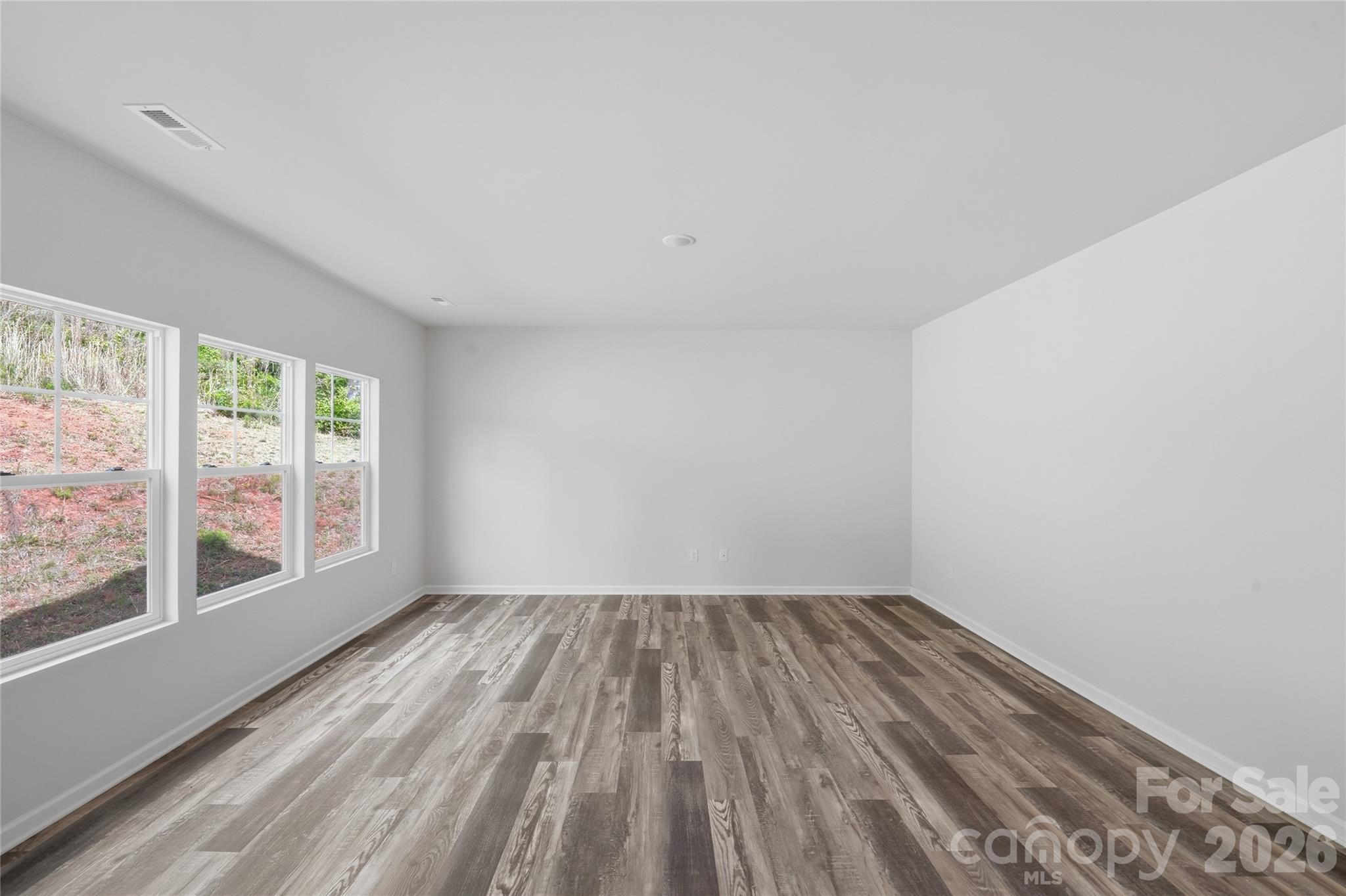 5145 Mark Drive Property Photo 15