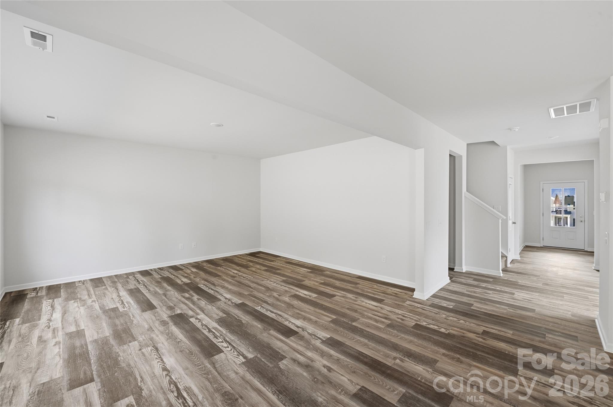5145 Mark Drive Property Photo 16