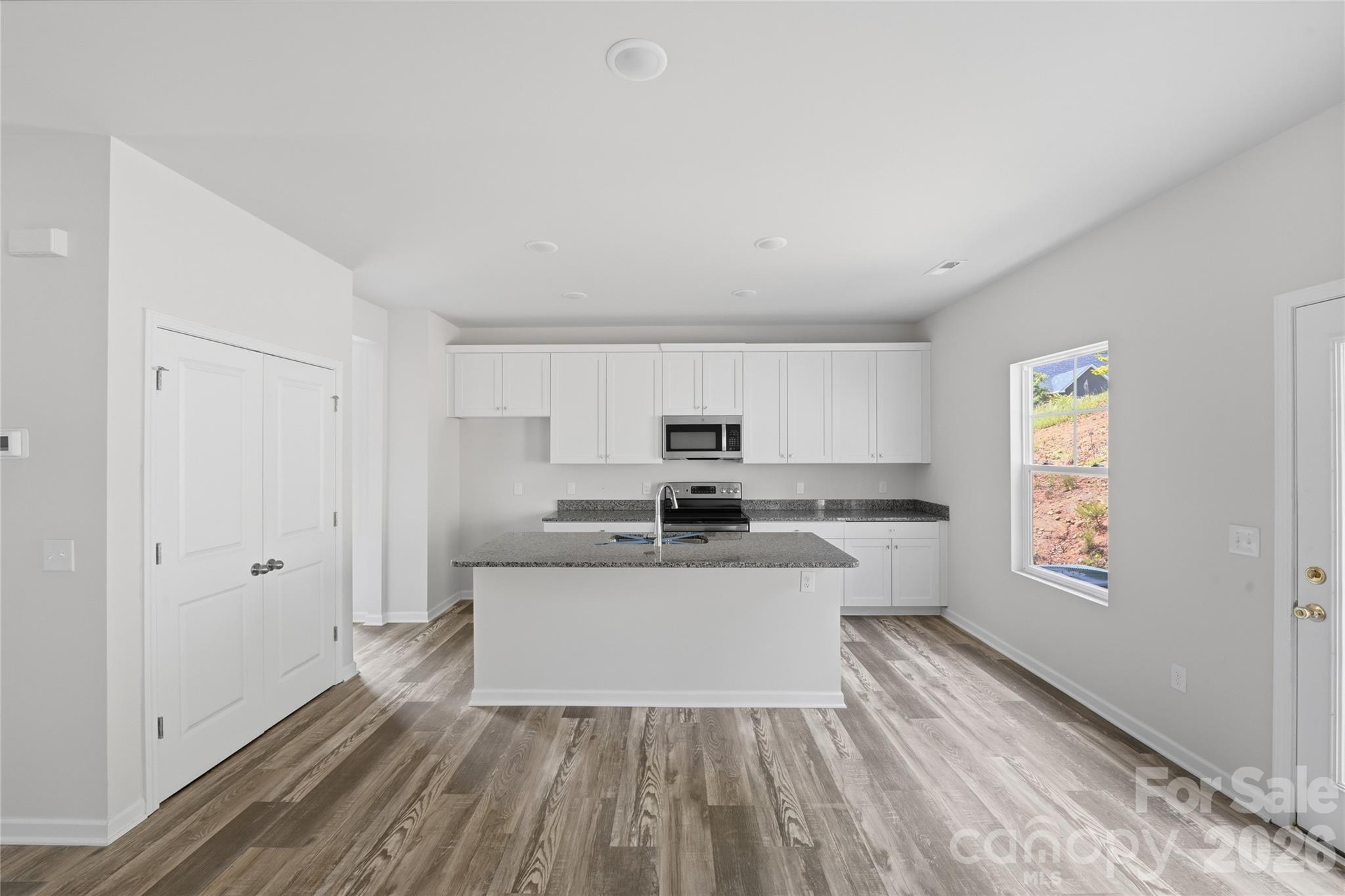 5145 Mark Drive Property Photo 17