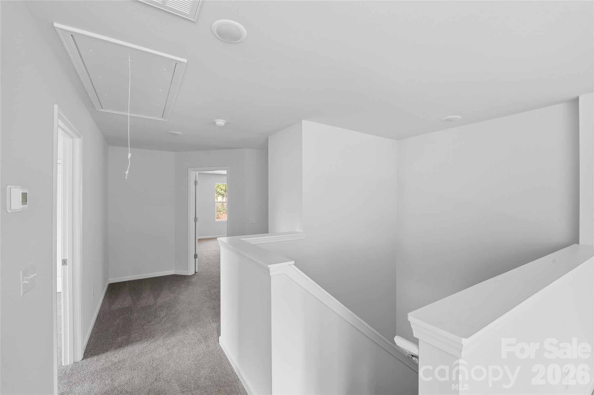 5145 Mark Drive Property Photo 22