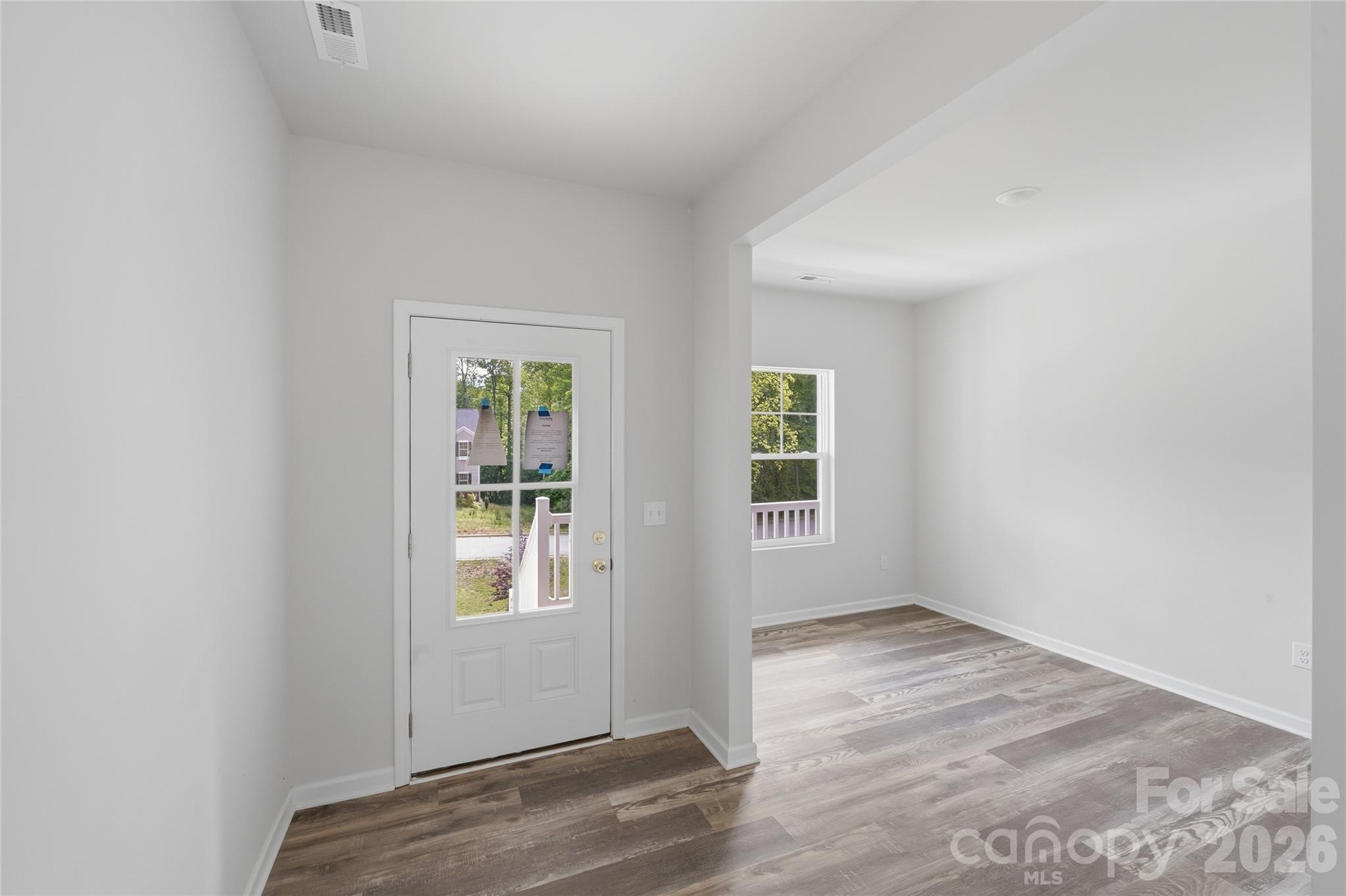 5145 Mark Drive Property Photo 23