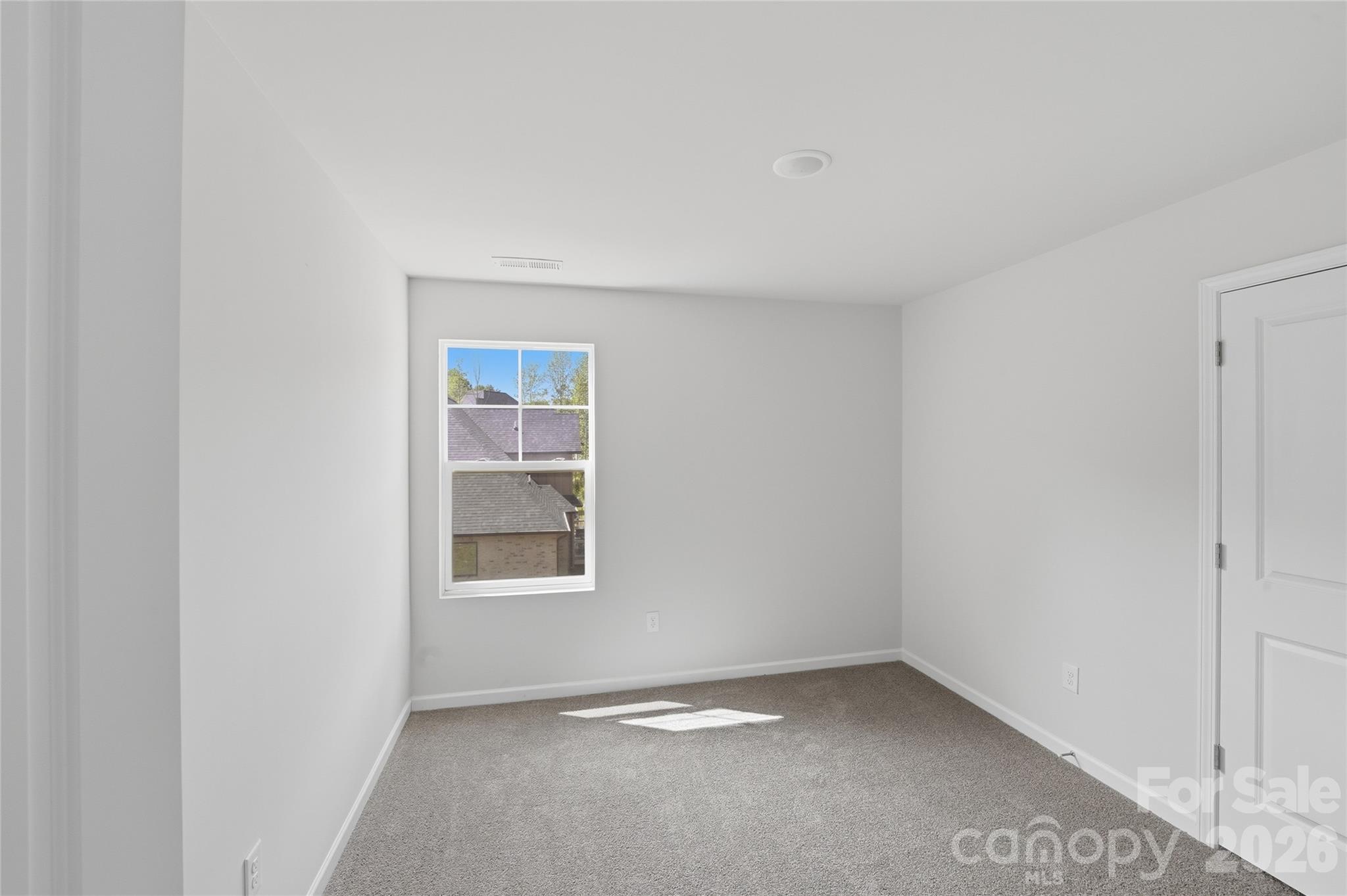 5145 Mark Drive Property Photo 24