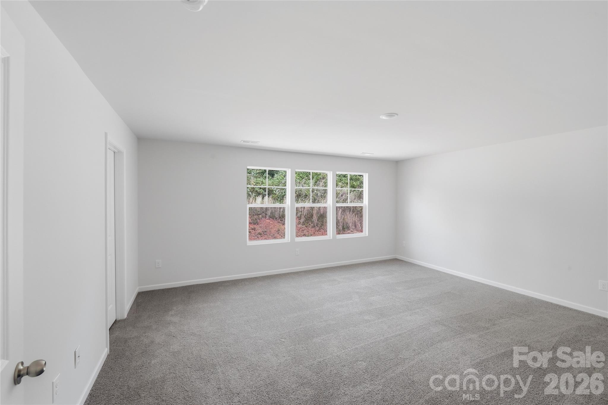 5145 Mark Drive Property Photo 25