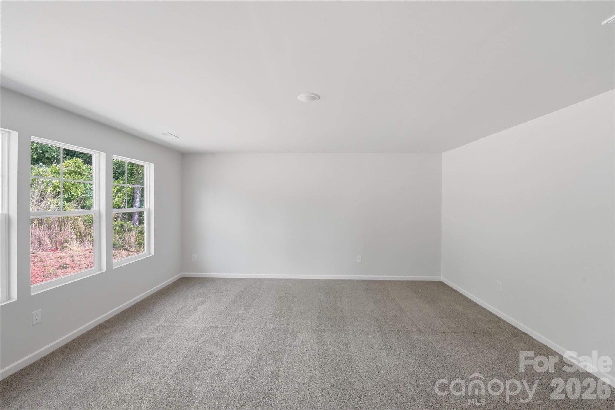 5145 Mark Drive Property Photo 26
