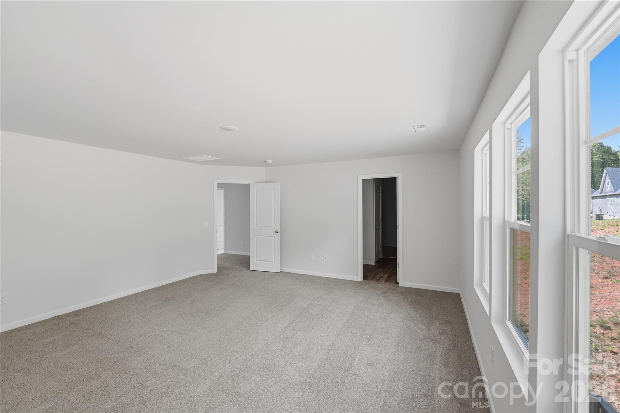5145 Mark Drive Property Photo 27