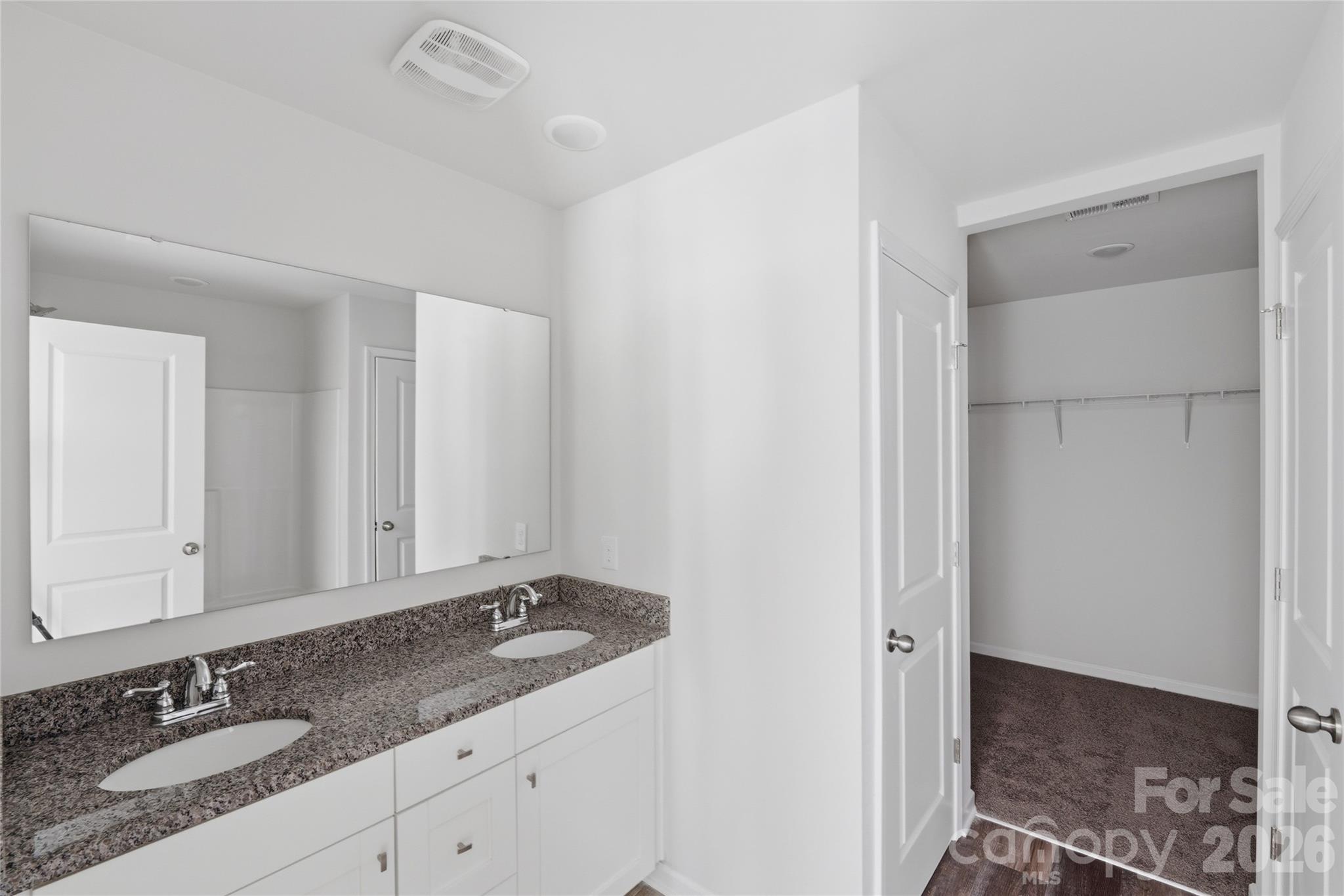 5145 Mark Drive Property Photo 28