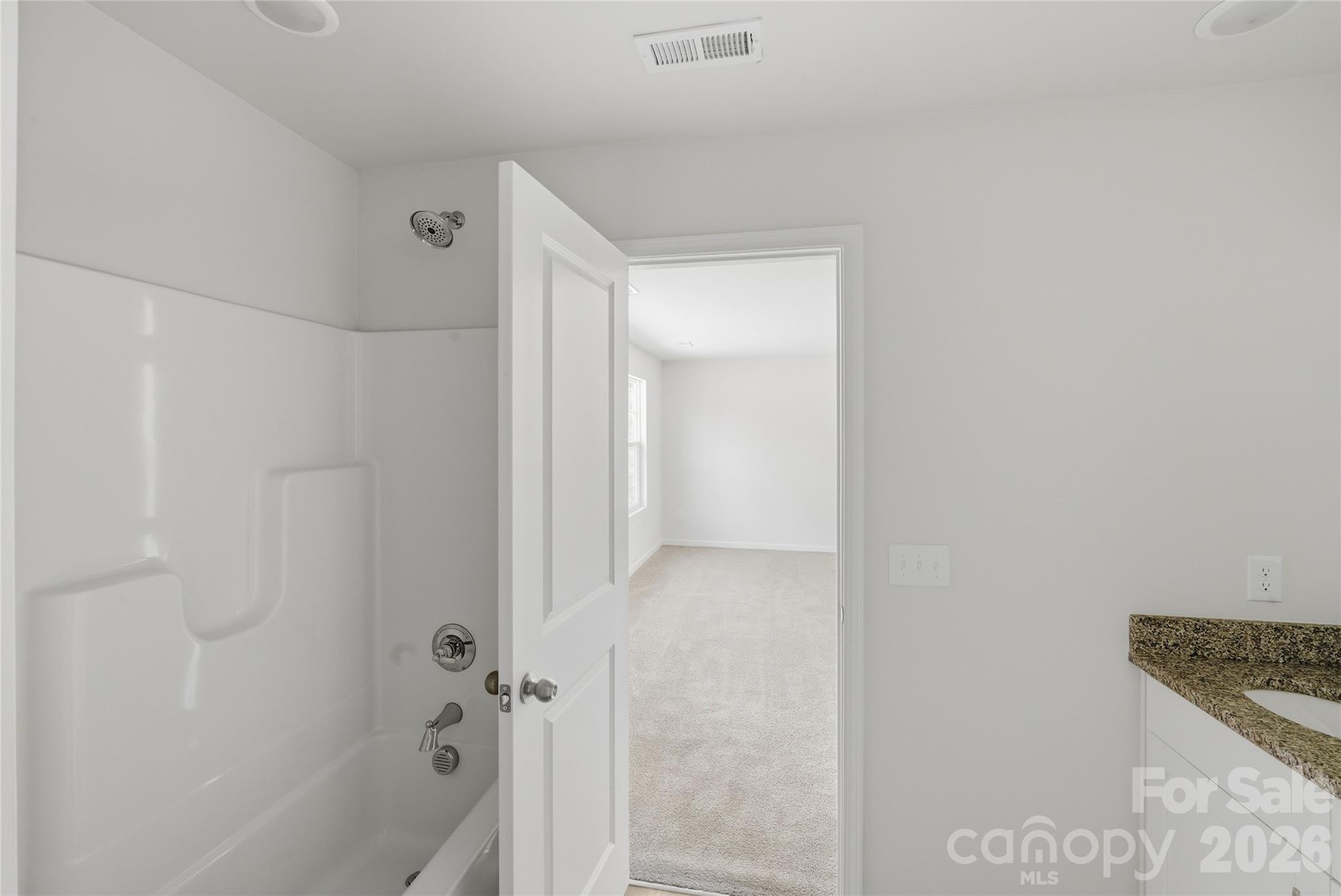 5145 Mark Drive Property Photo 30
