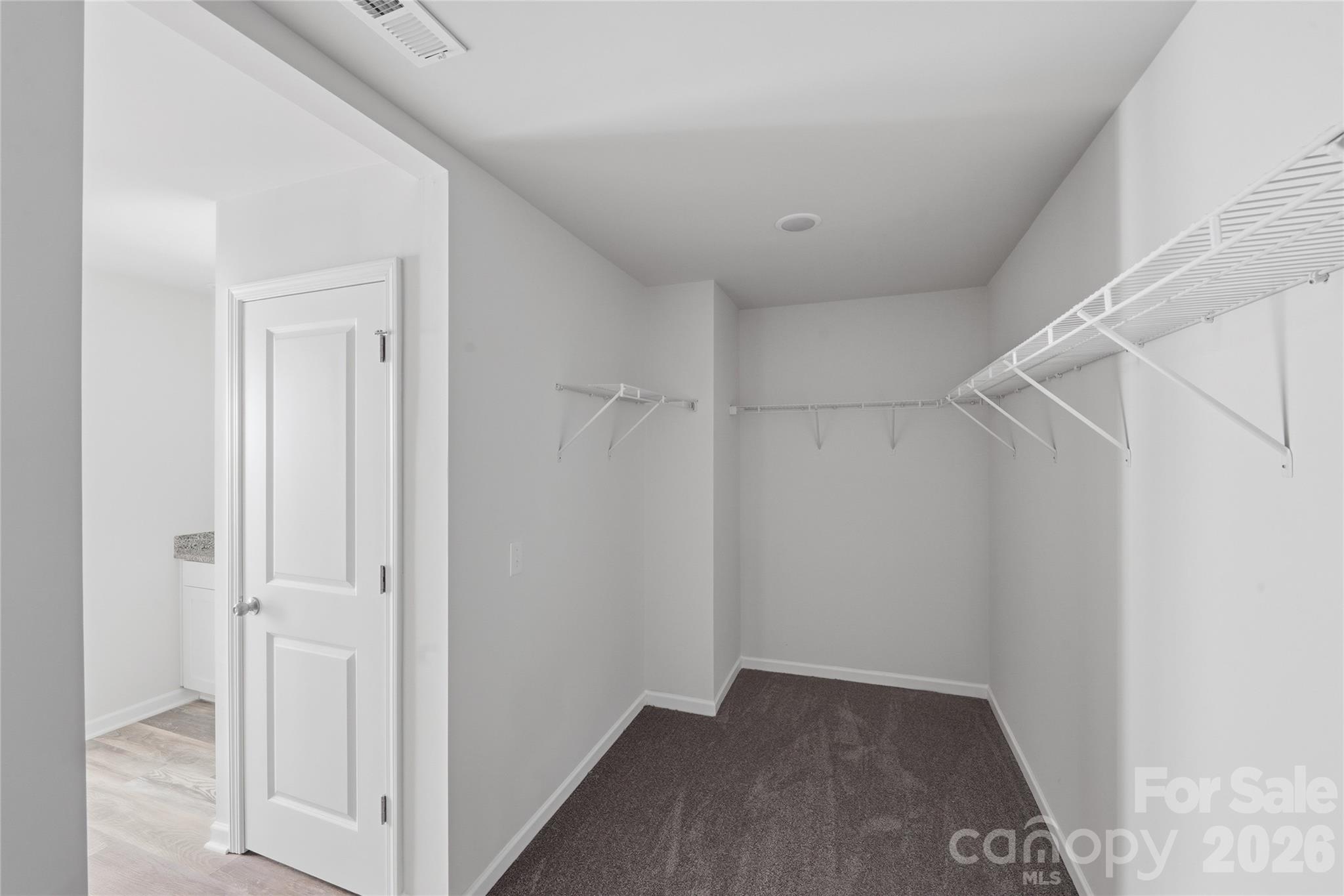 5145 Mark Drive Property Photo 31