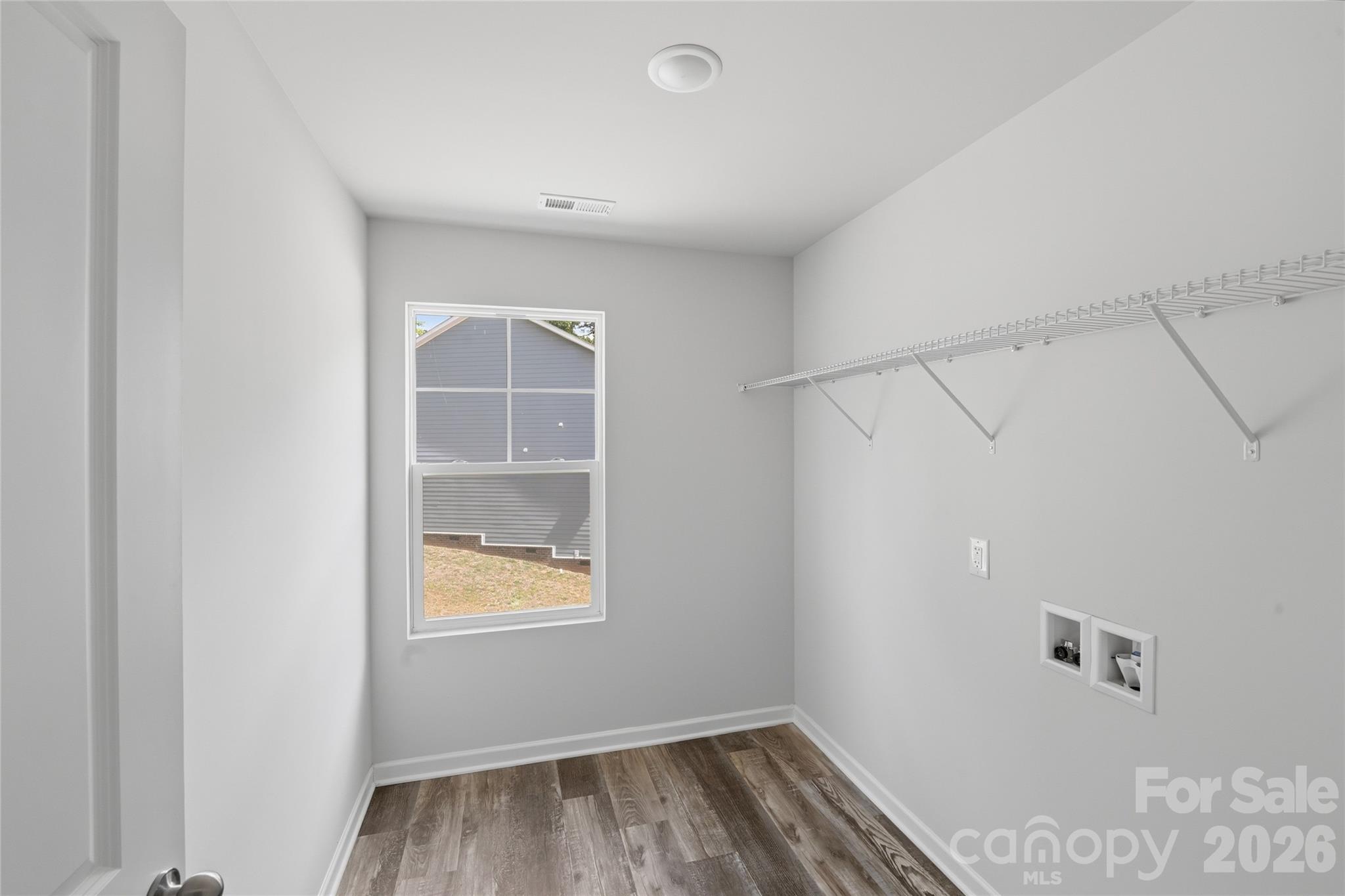 5145 Mark Drive Property Photo 32