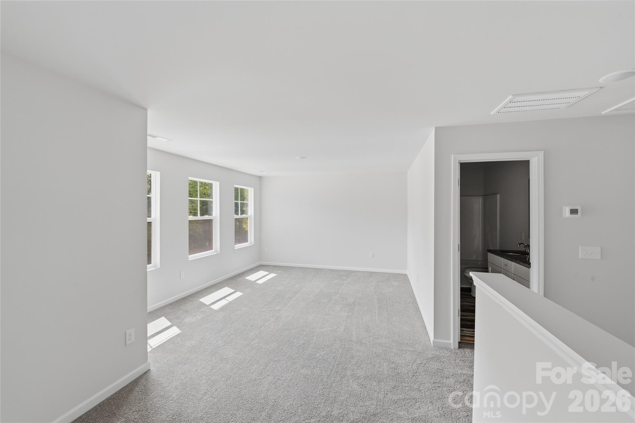 5145 Mark Drive Property Photo 34