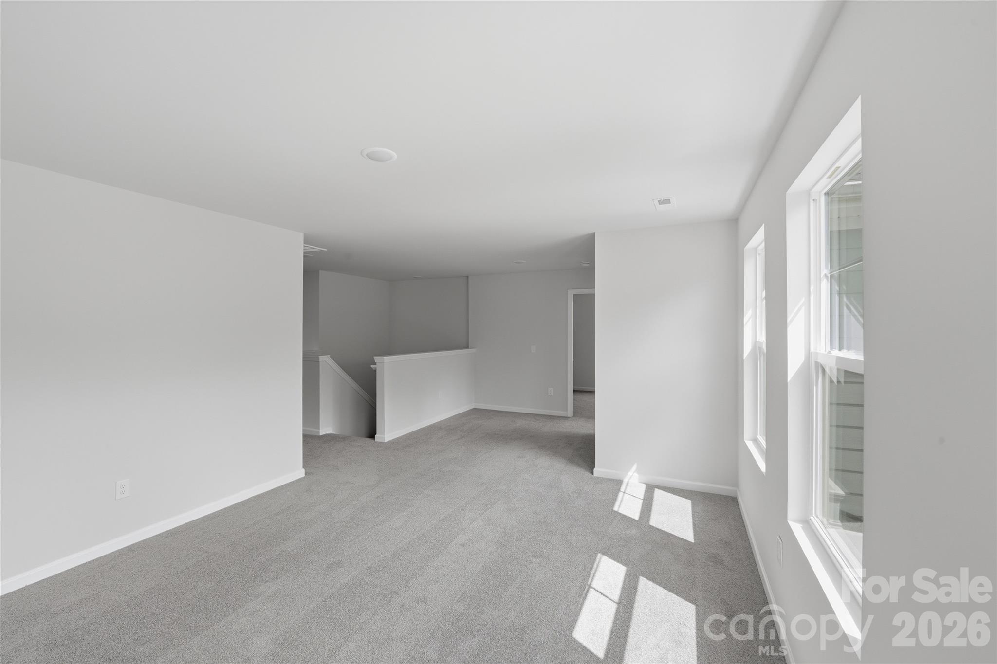 5145 Mark Drive Property Photo 35