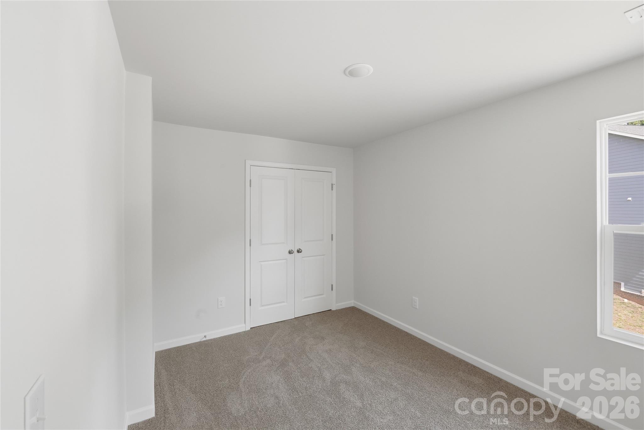 5145 Mark Drive Property Photo 36