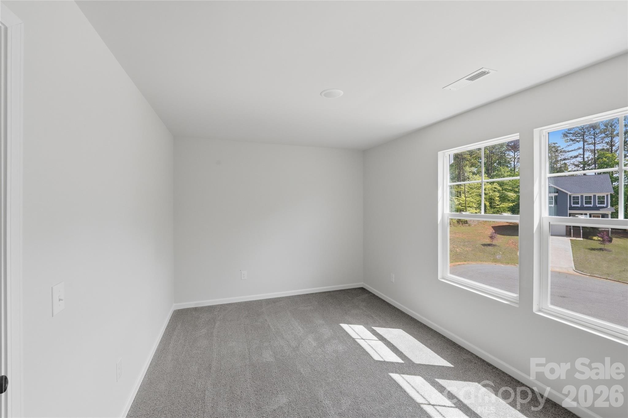 5145 Mark Drive Property Photo 37