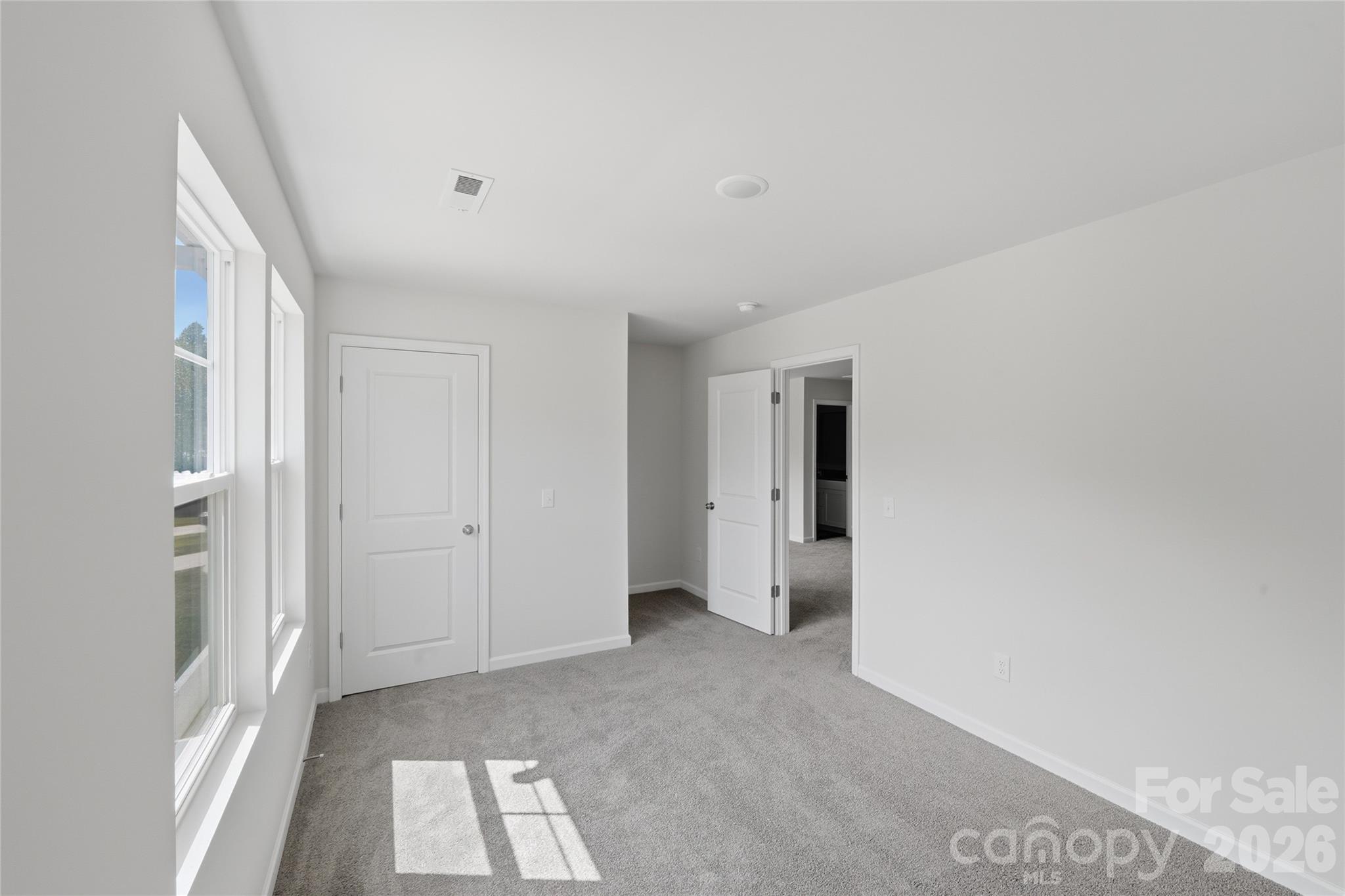 5145 Mark Drive Property Photo 38
