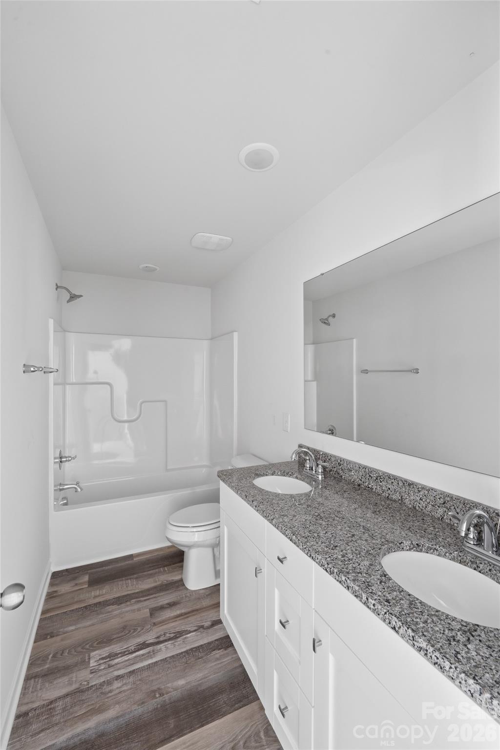 5145 Mark Drive Property Photo 39