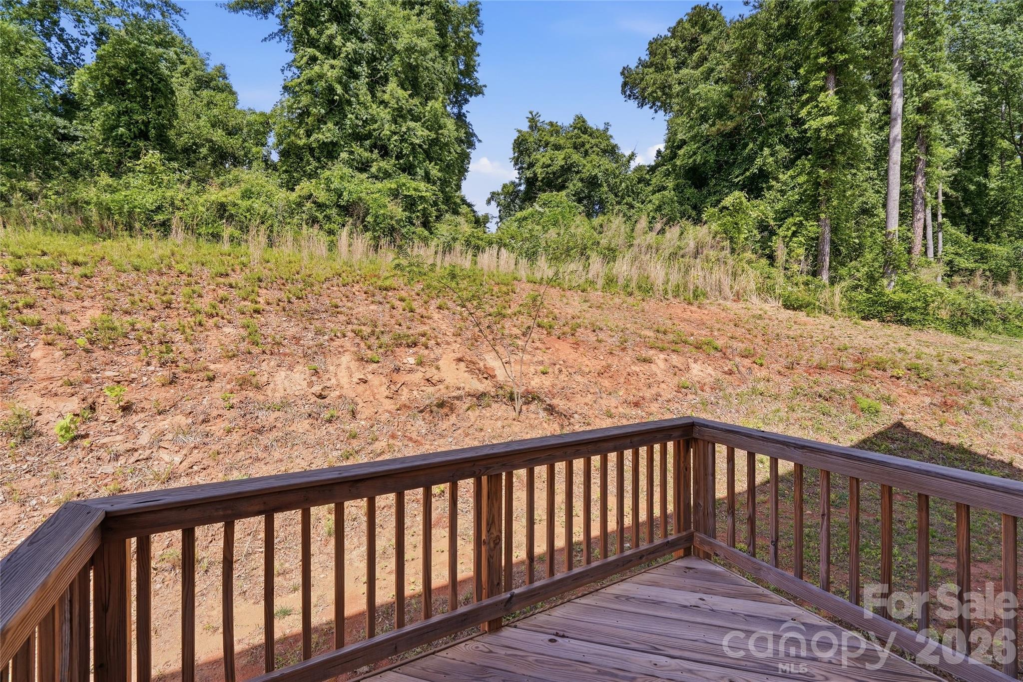 5145 Mark Drive Property Photo 40
