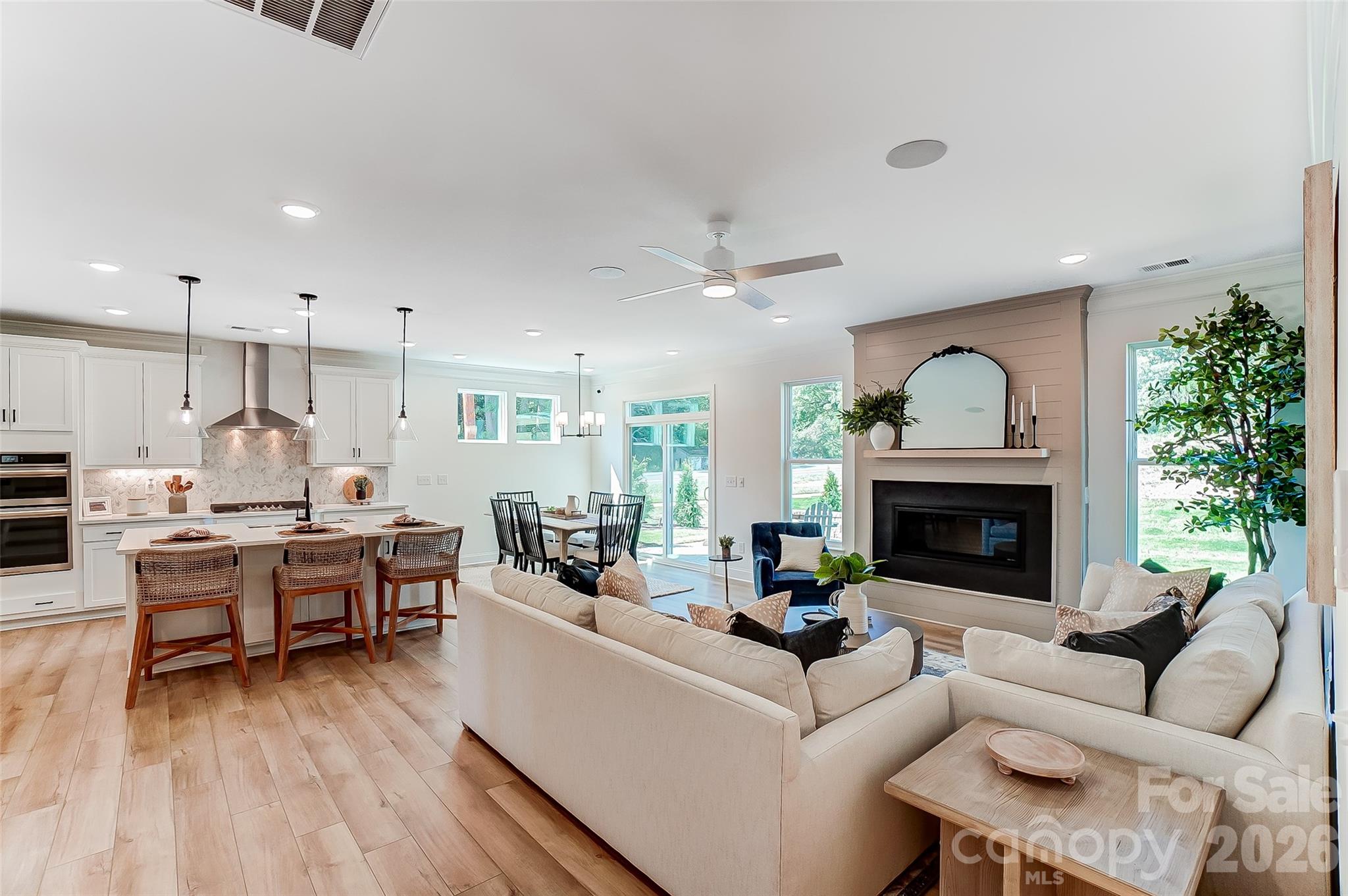 109 Summerhill Drive Property Photo 11