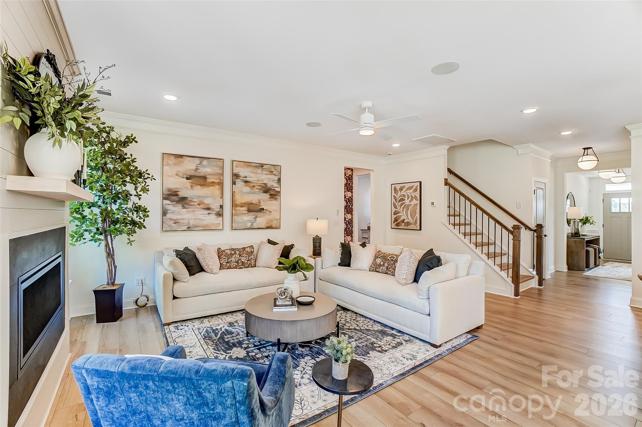 109 Summerhill Drive Property Photo 12