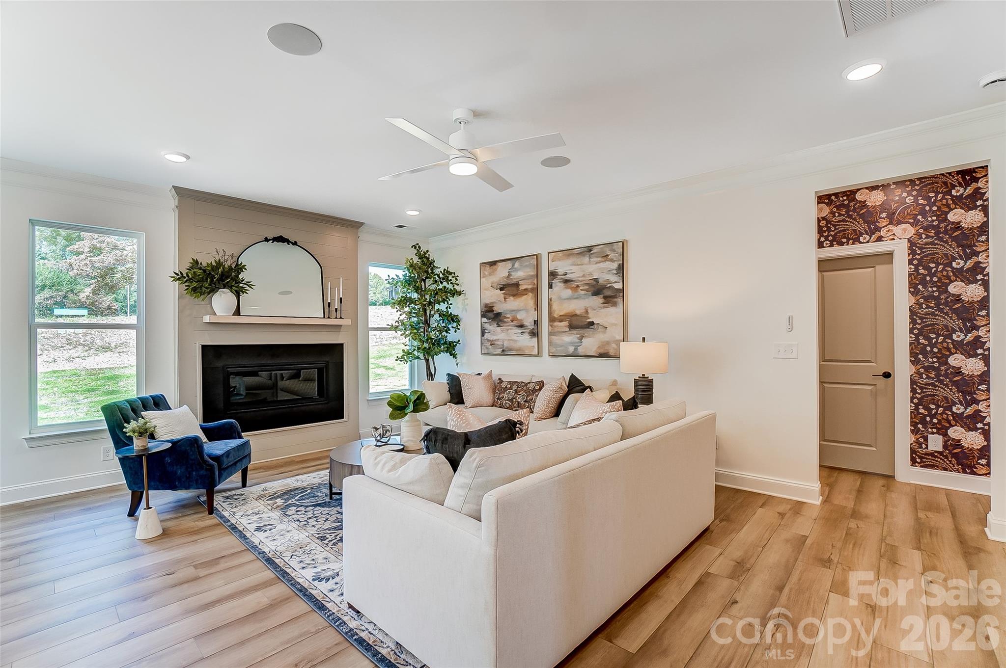 109 Summerhill Drive Property Photo 13