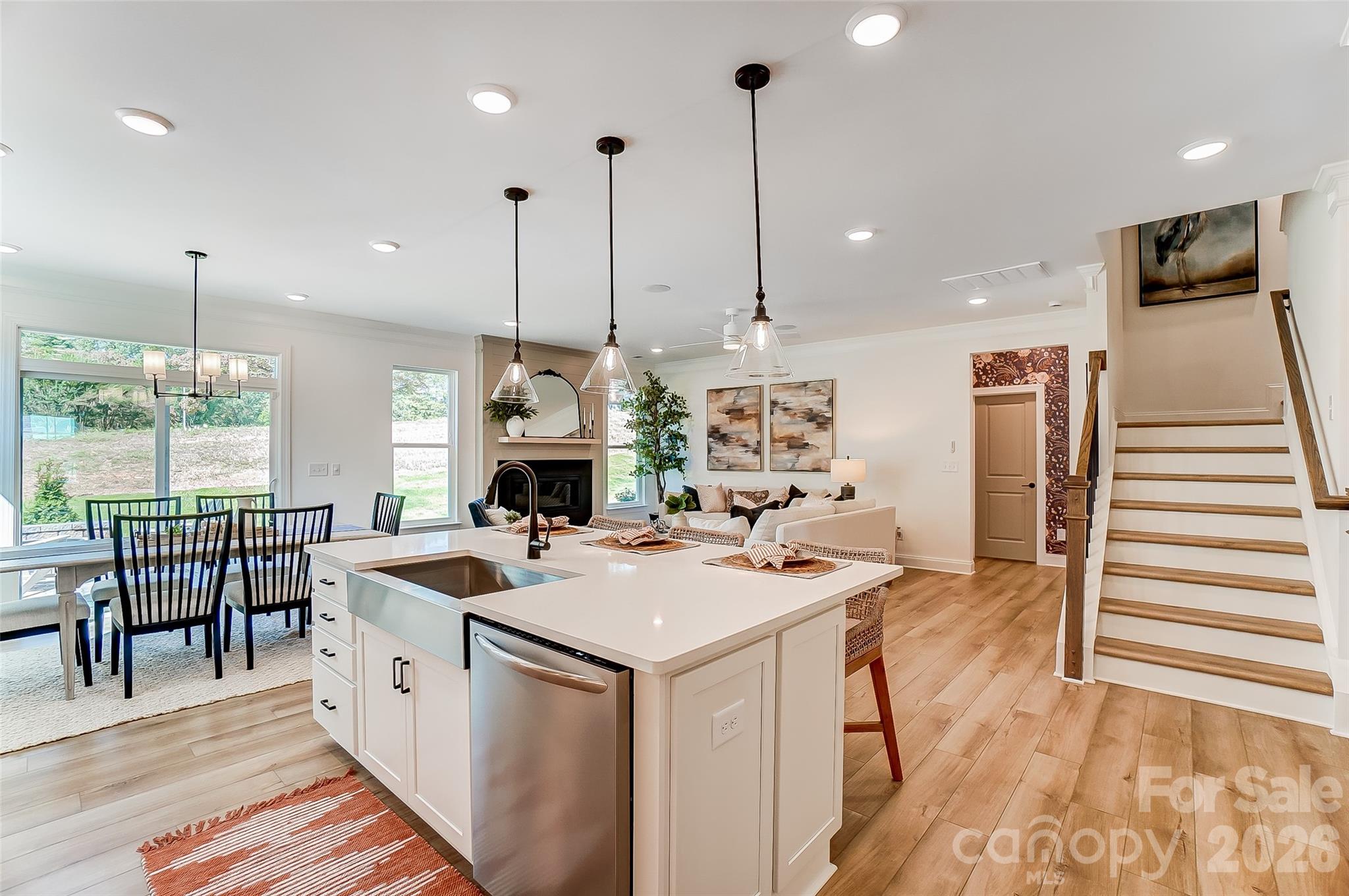 109 Summerhill Drive Property Photo 14