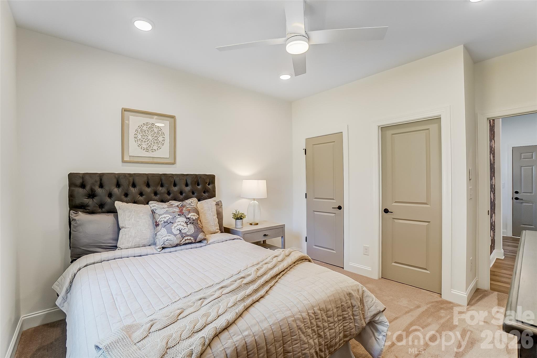 109 Summerhill Drive Property Photo 15