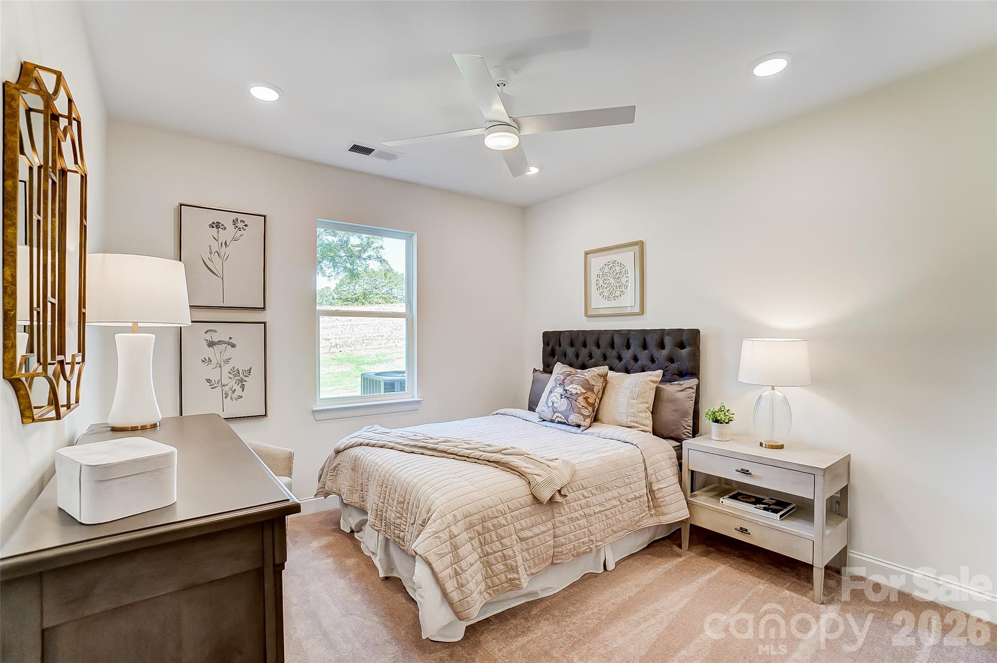 109 Summerhill Drive Property Photo 16