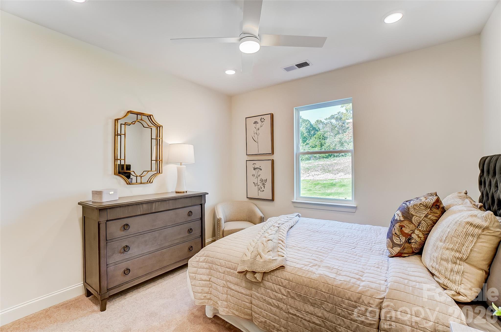109 Summerhill Drive Property Photo 17
