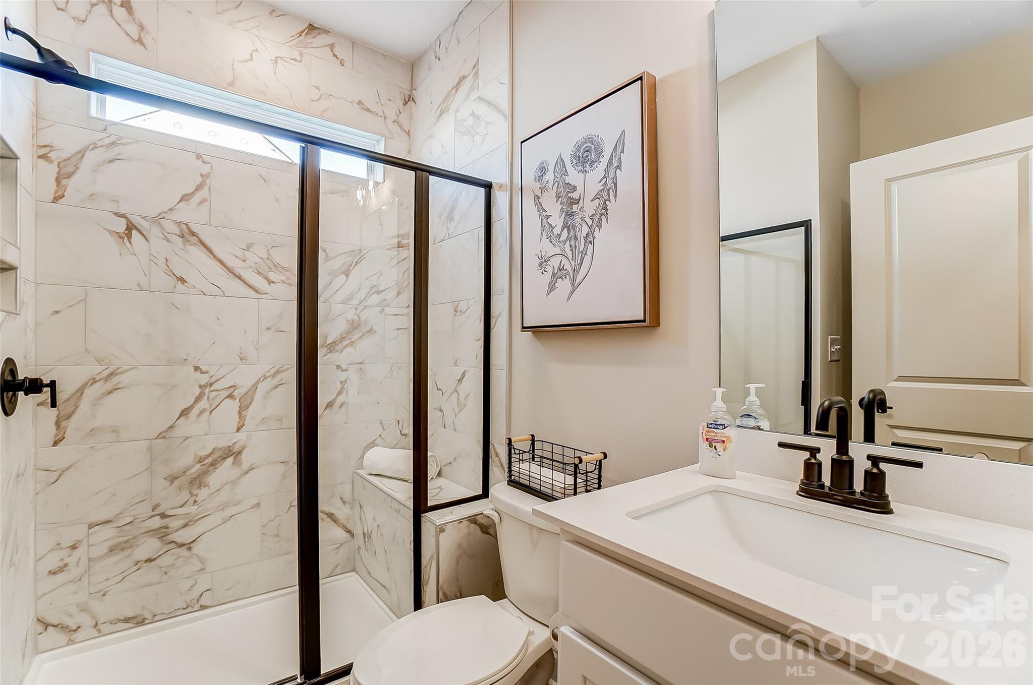 109 Summerhill Drive Property Photo 18