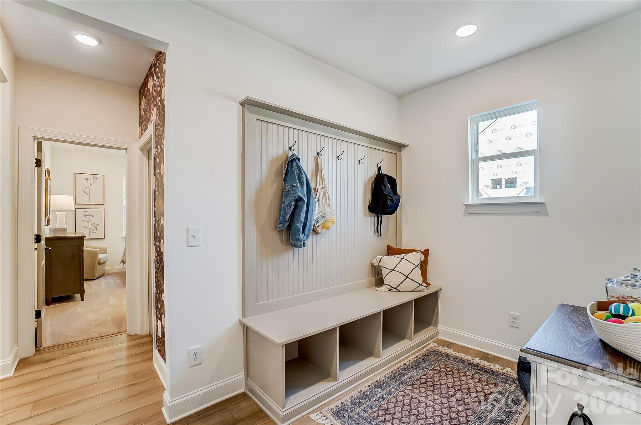 109 Summerhill Drive Property Photo 19