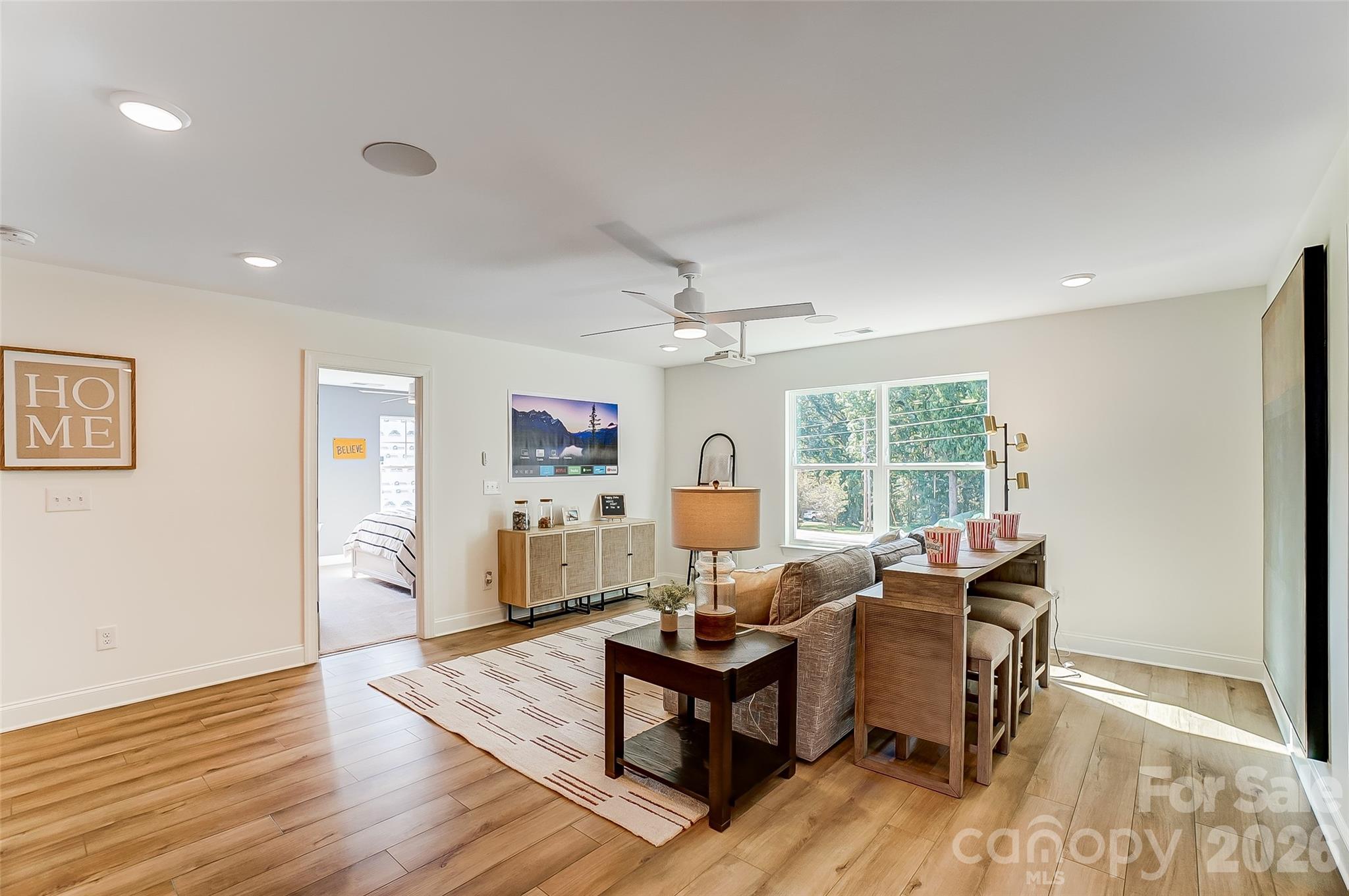 109 Summerhill Drive Property Photo 22