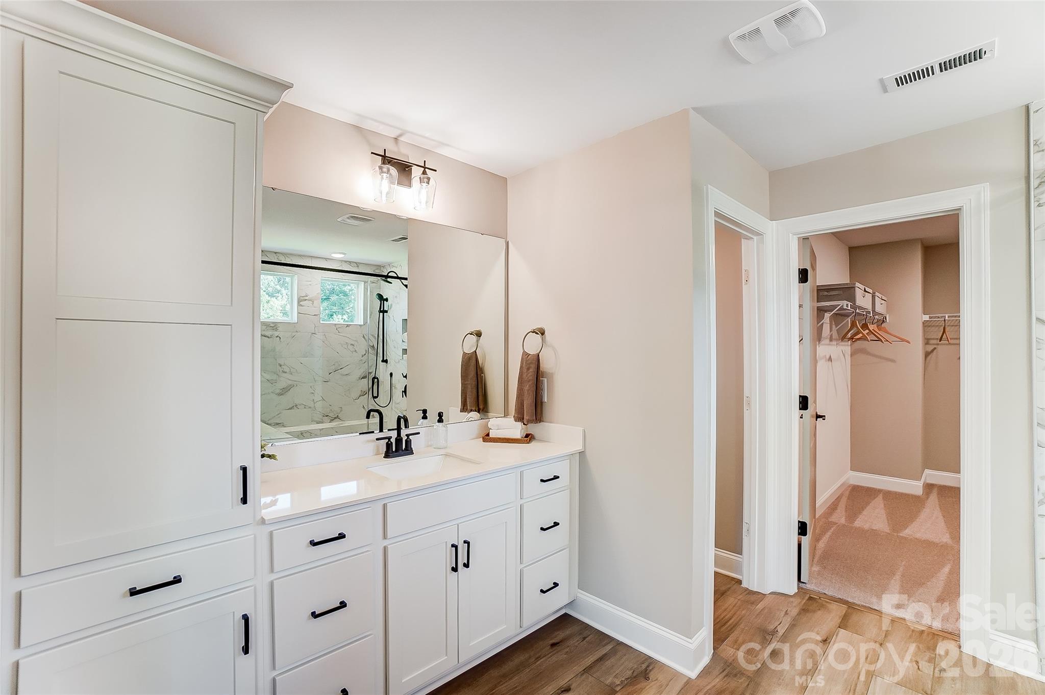 109 Summerhill Drive Property Photo 28
