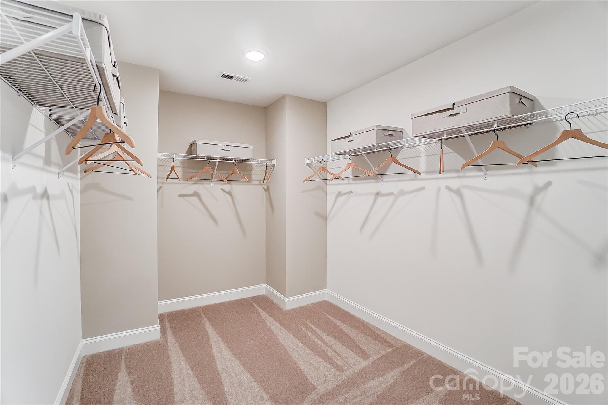 109 Summerhill Drive Property Photo 29