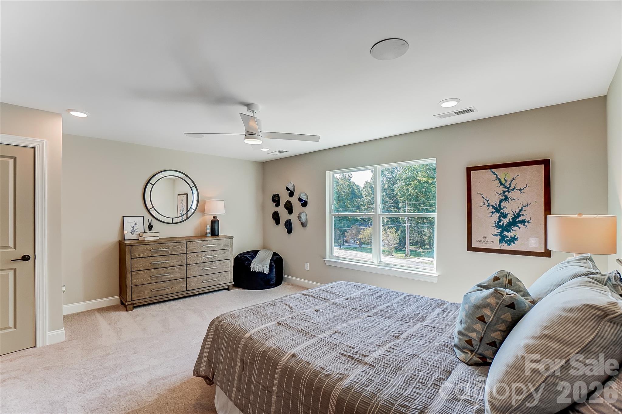 109 Summerhill Drive Property Photo 30