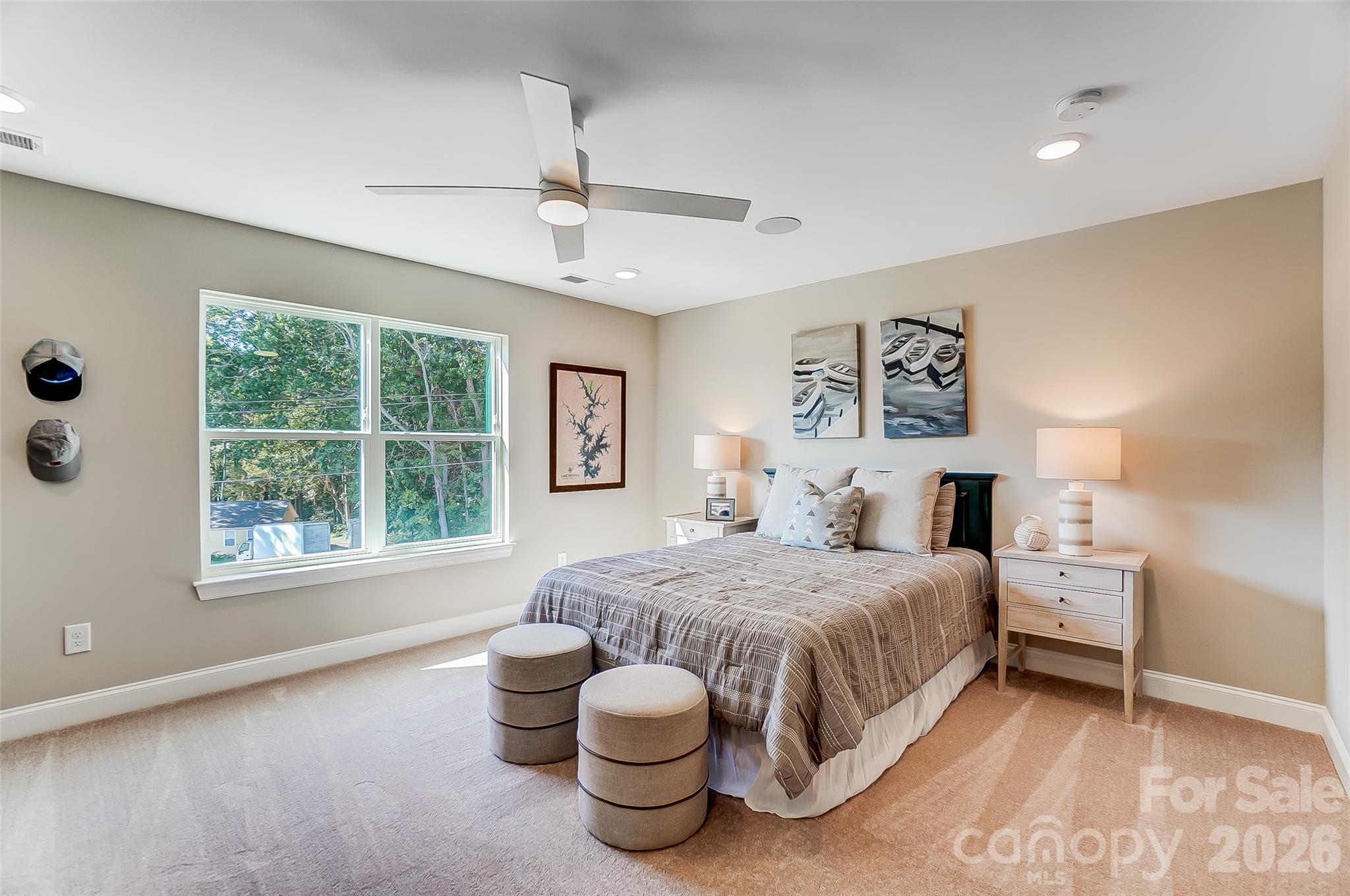 109 Summerhill Drive Property Photo 31