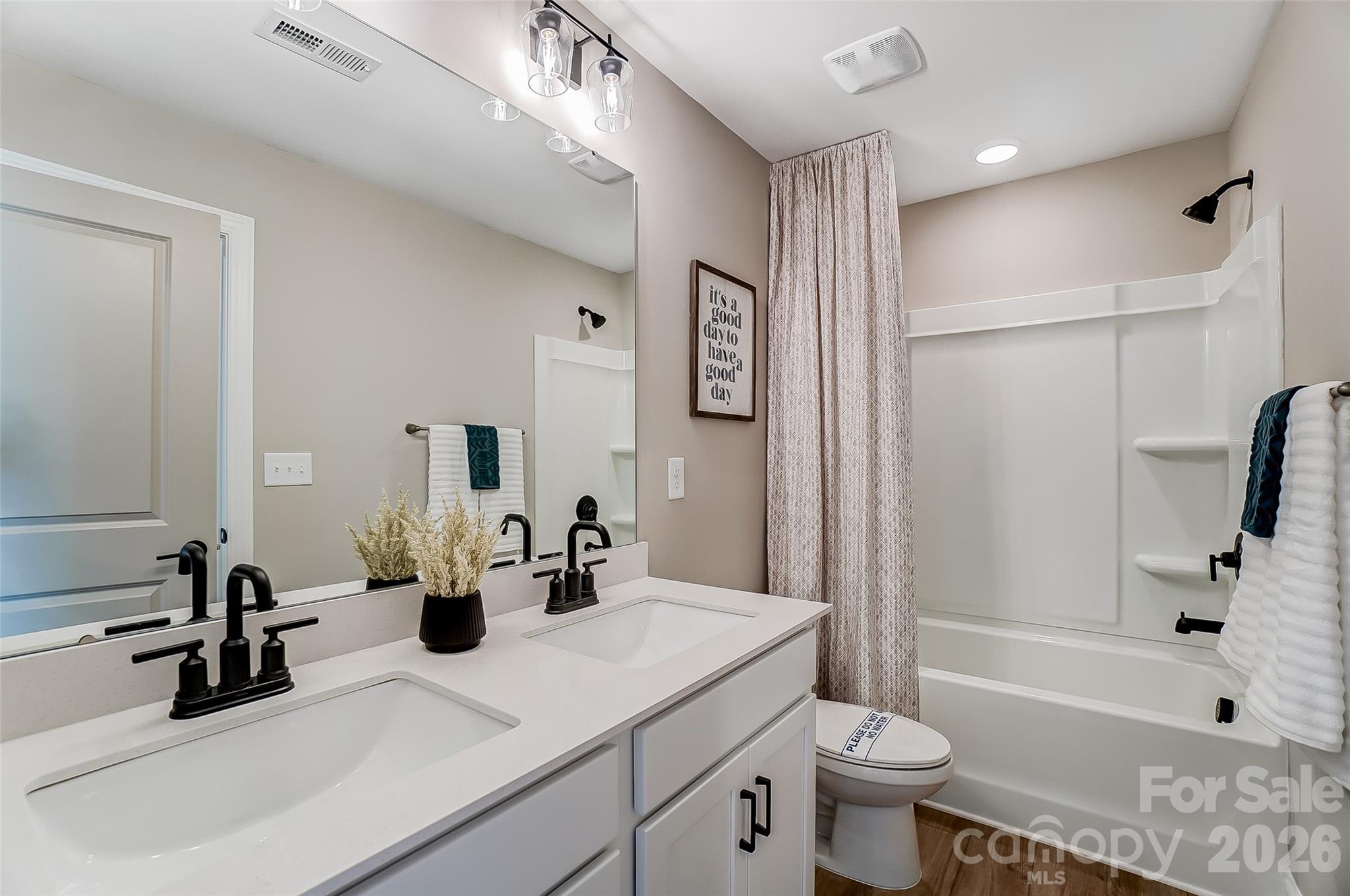 109 Summerhill Drive Property Photo 32