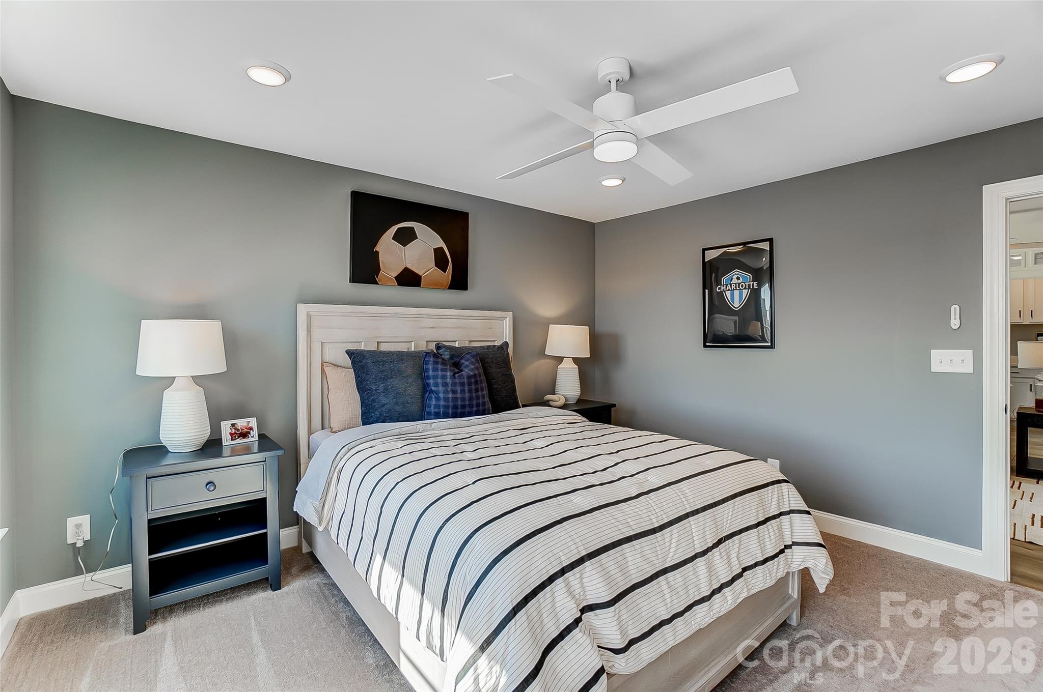 109 Summerhill Drive Property Photo 33