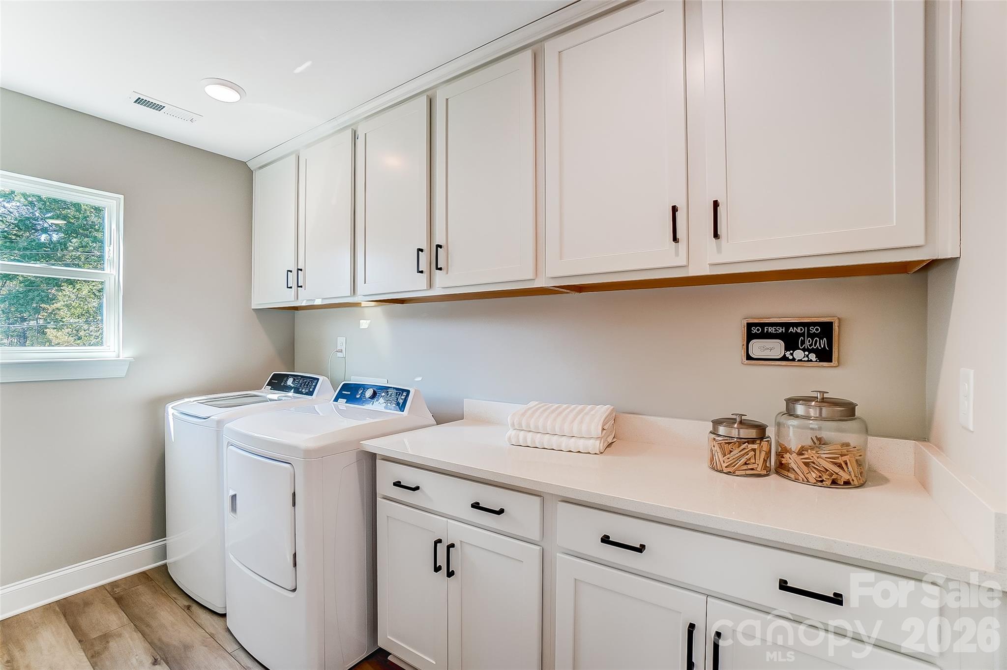 109 Summerhill Drive Property Photo 34