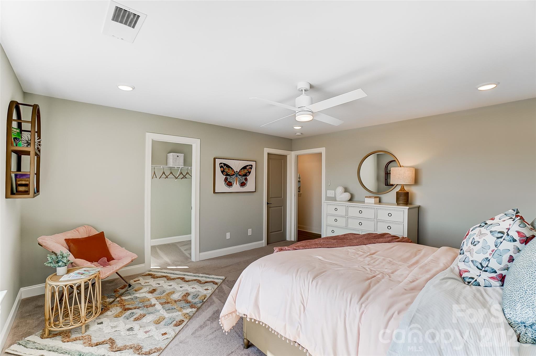 109 Summerhill Drive Property Photo 36