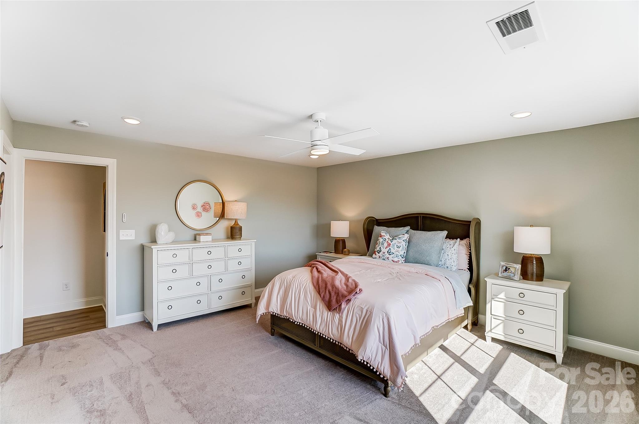 109 Summerhill Drive Property Photo 37