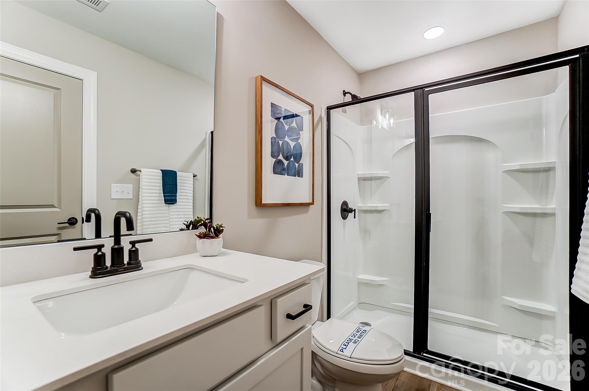 109 Summerhill Drive Property Photo 38