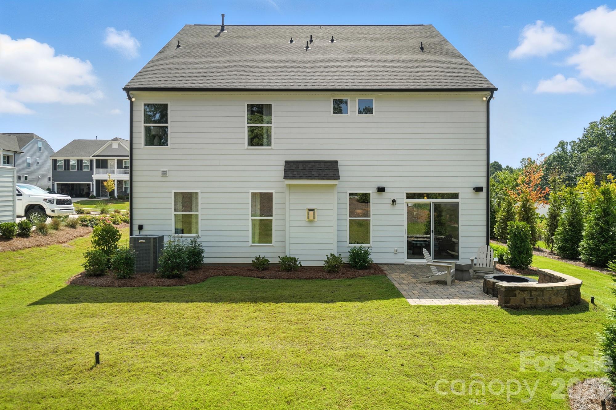 109 Summerhill Drive Property Photo 39