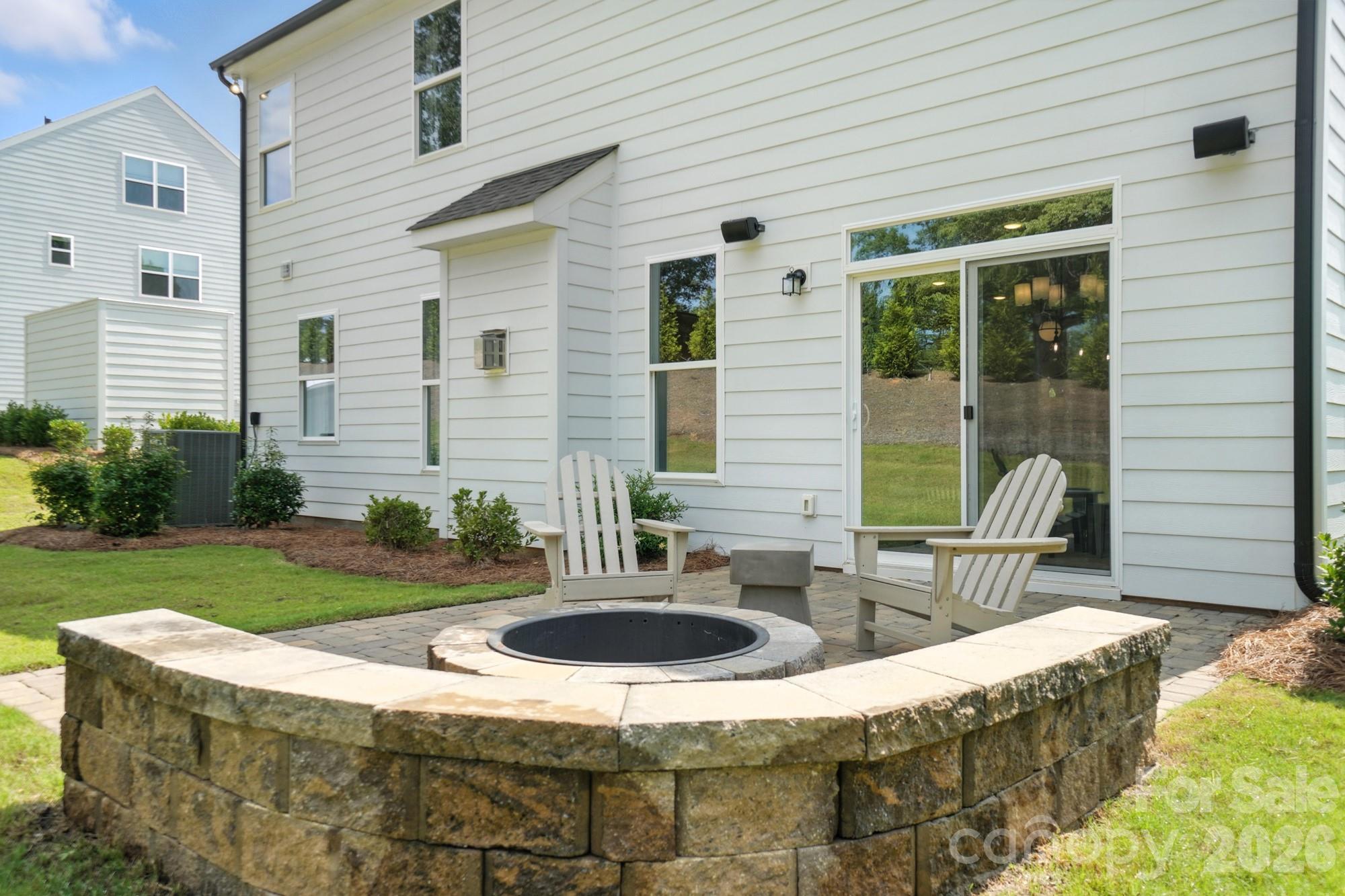 109 Summerhill Drive Property Photo 40