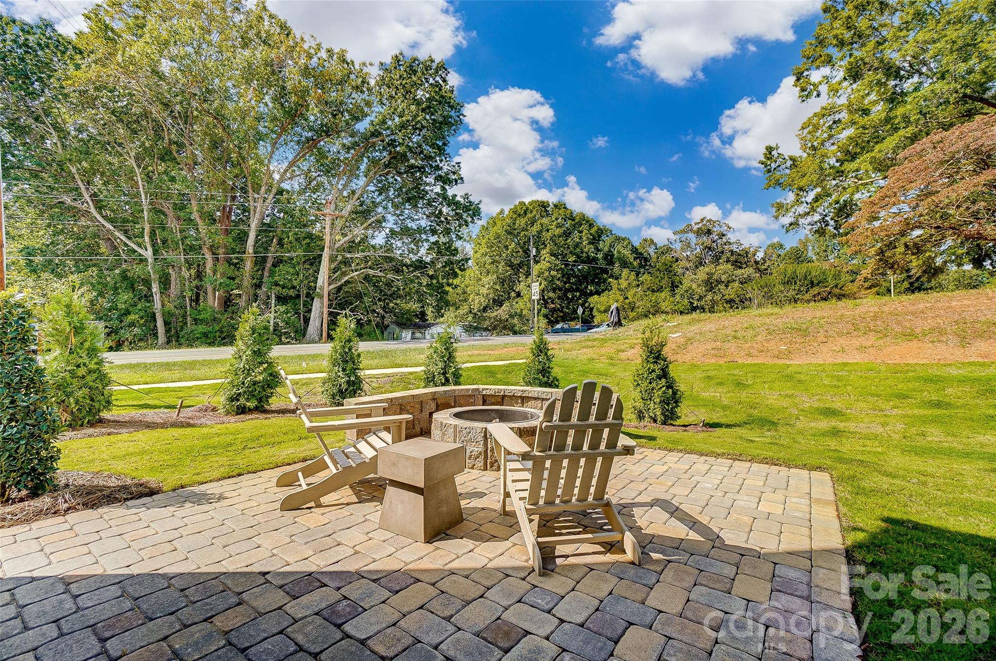 109 Summerhill Drive Property Photo 41