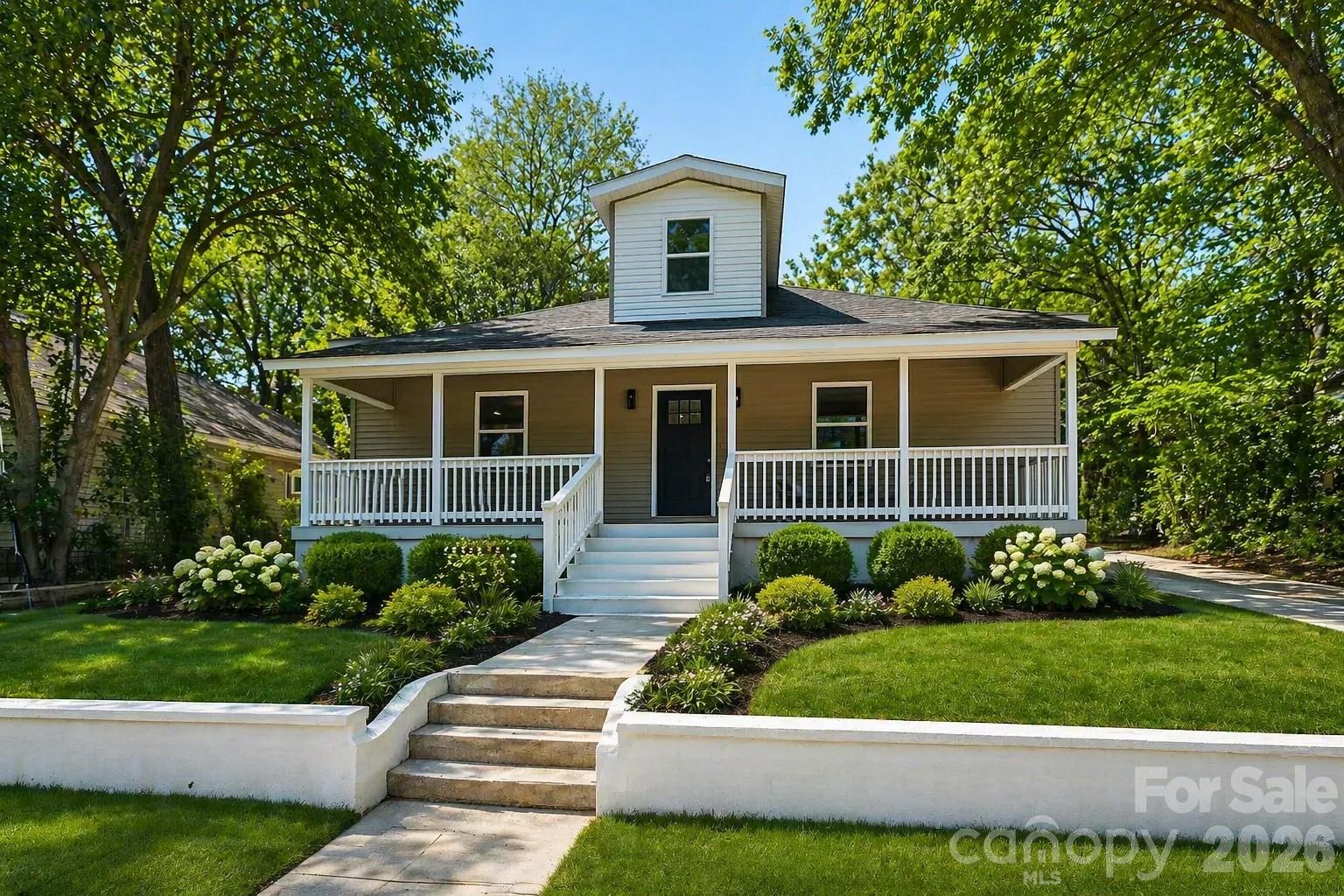 514 W Arch Street Property Photo 1